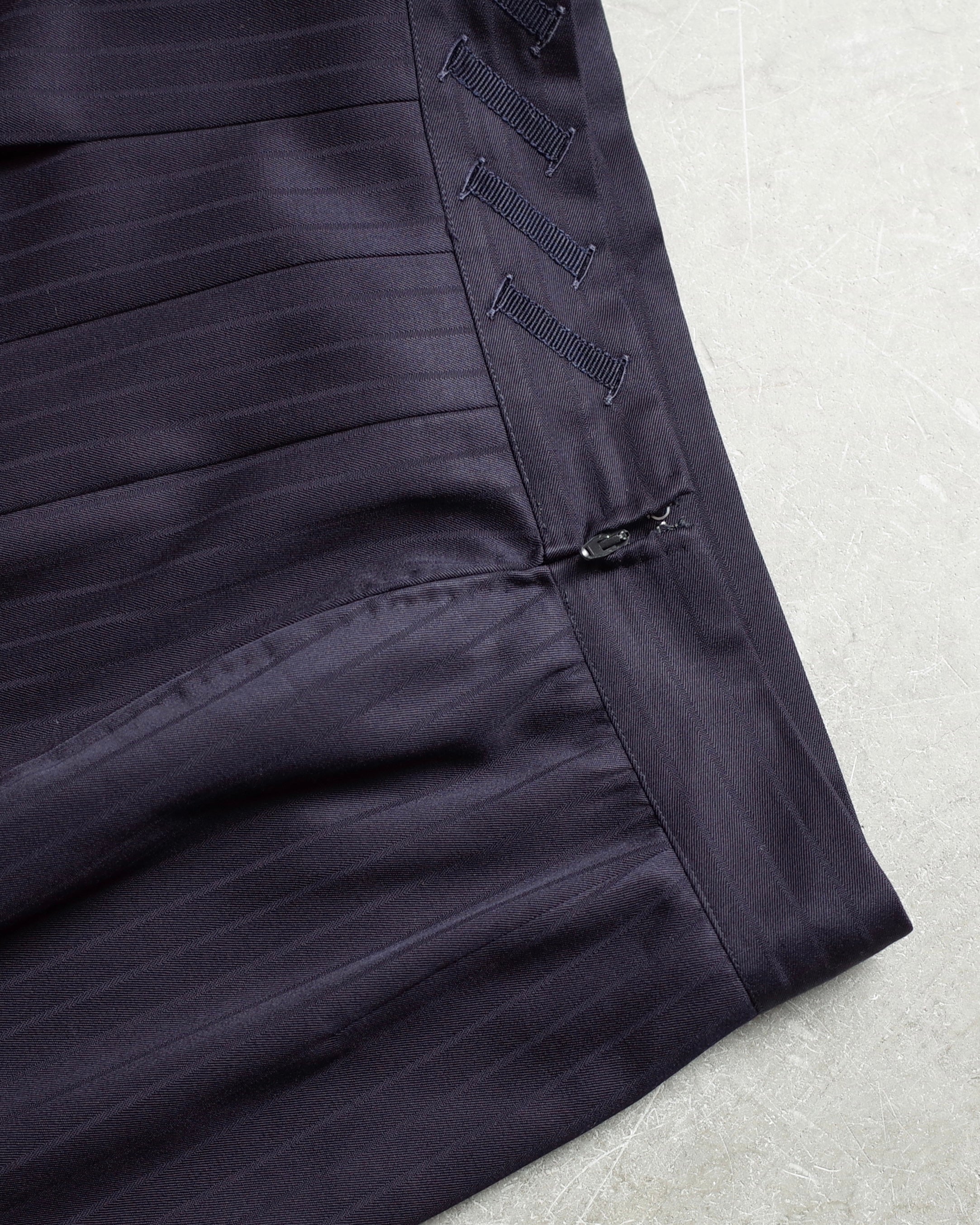 【COMING SOON】