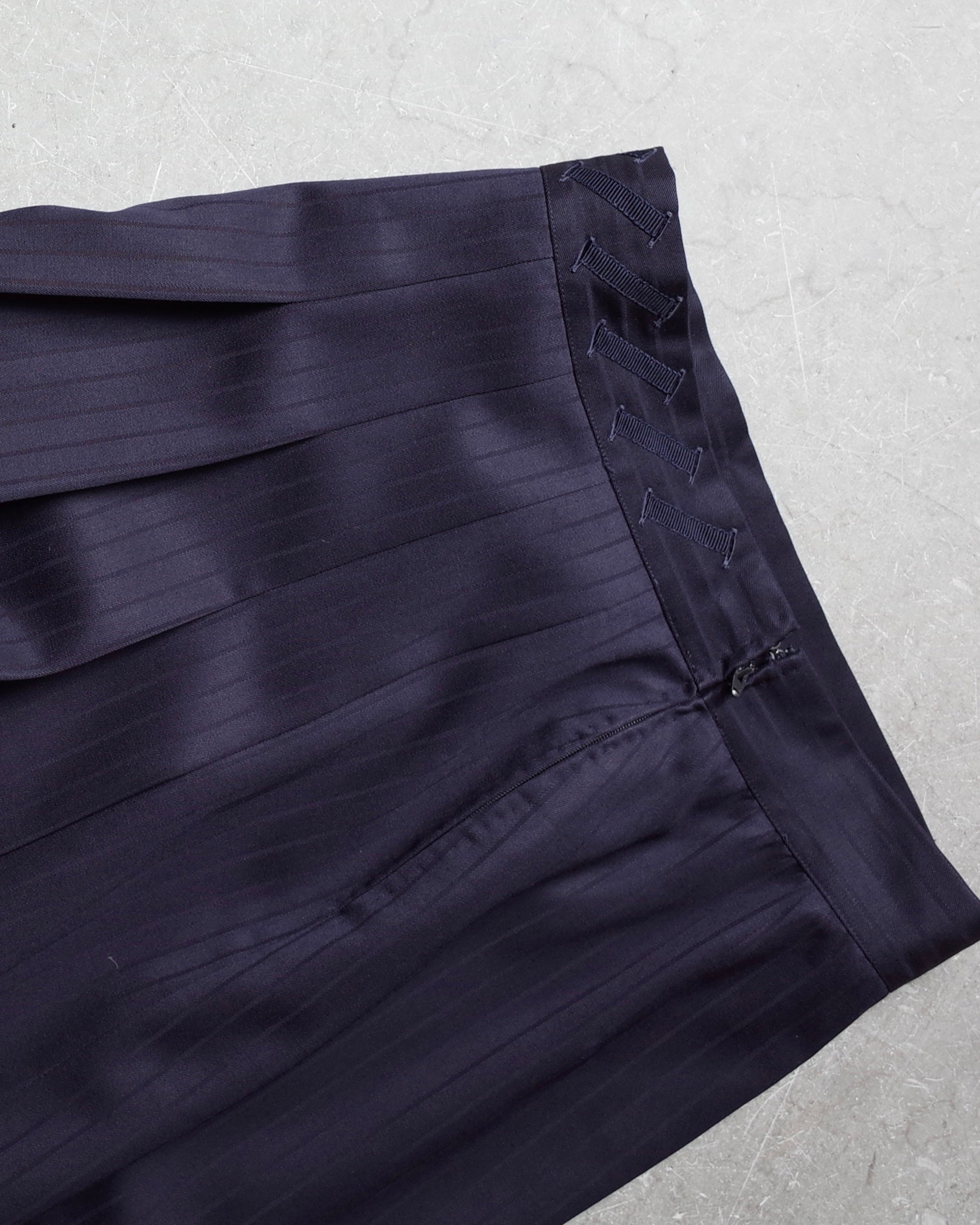 【COMING SOON】