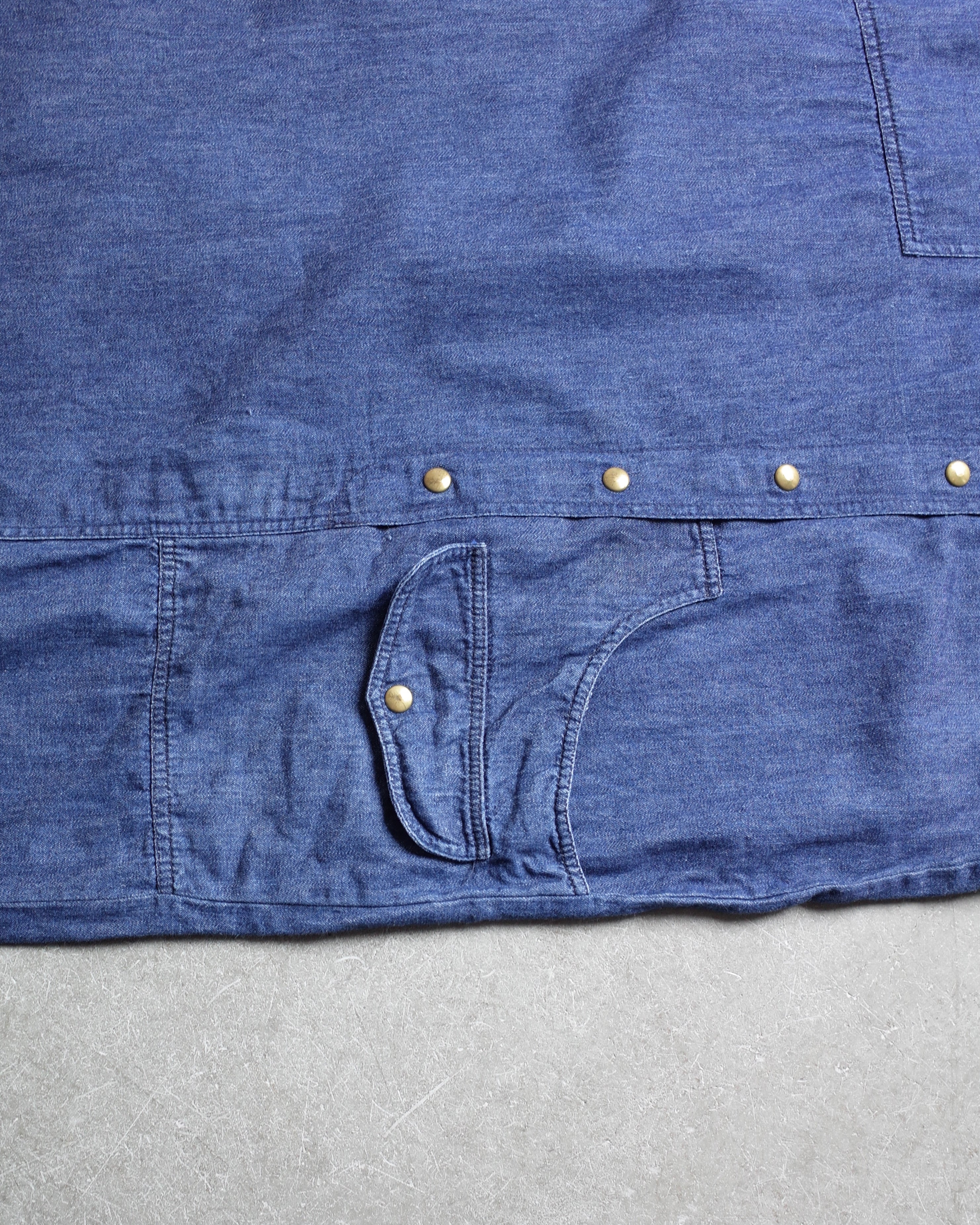 【COMING SOON】