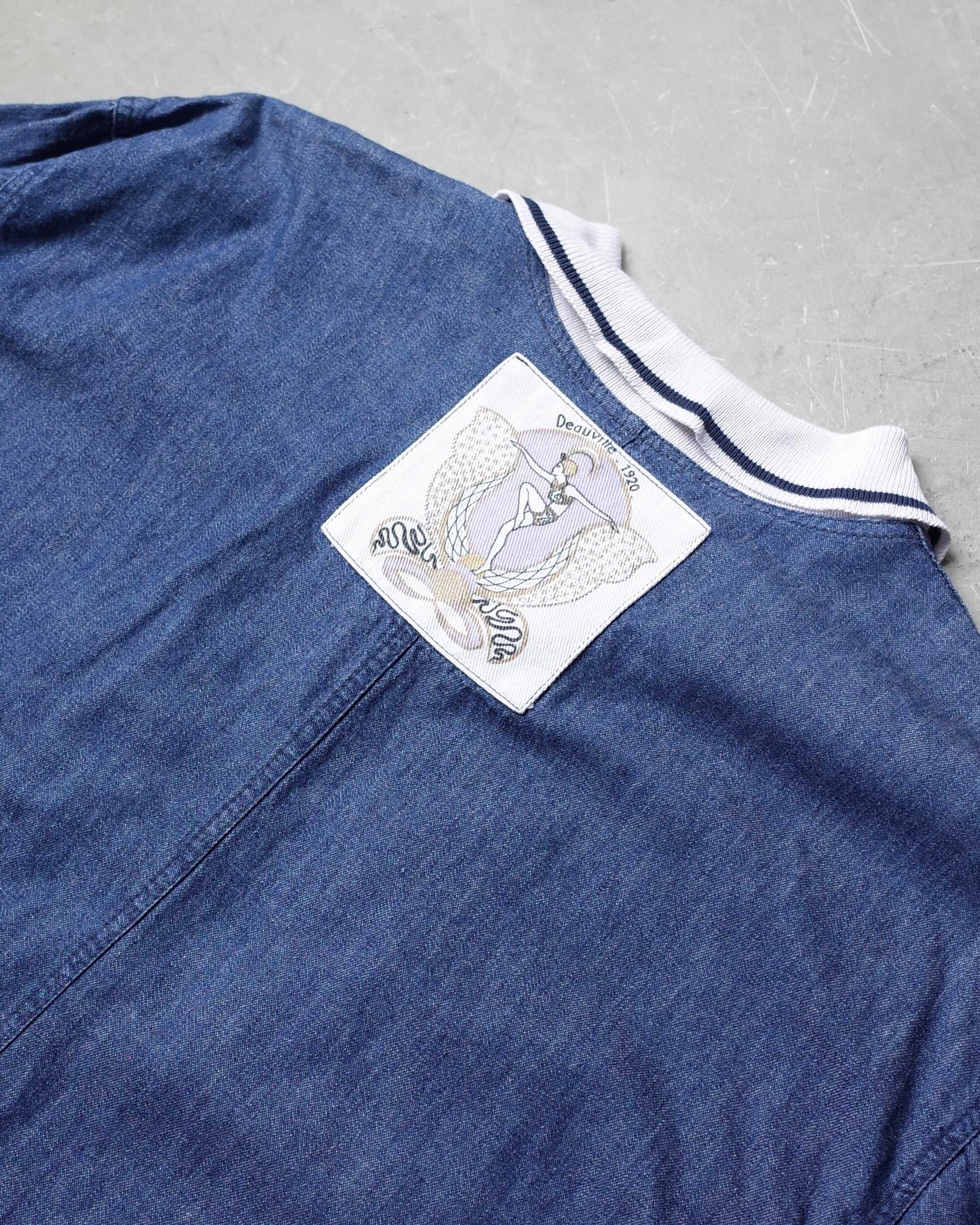 【COMING SOON】