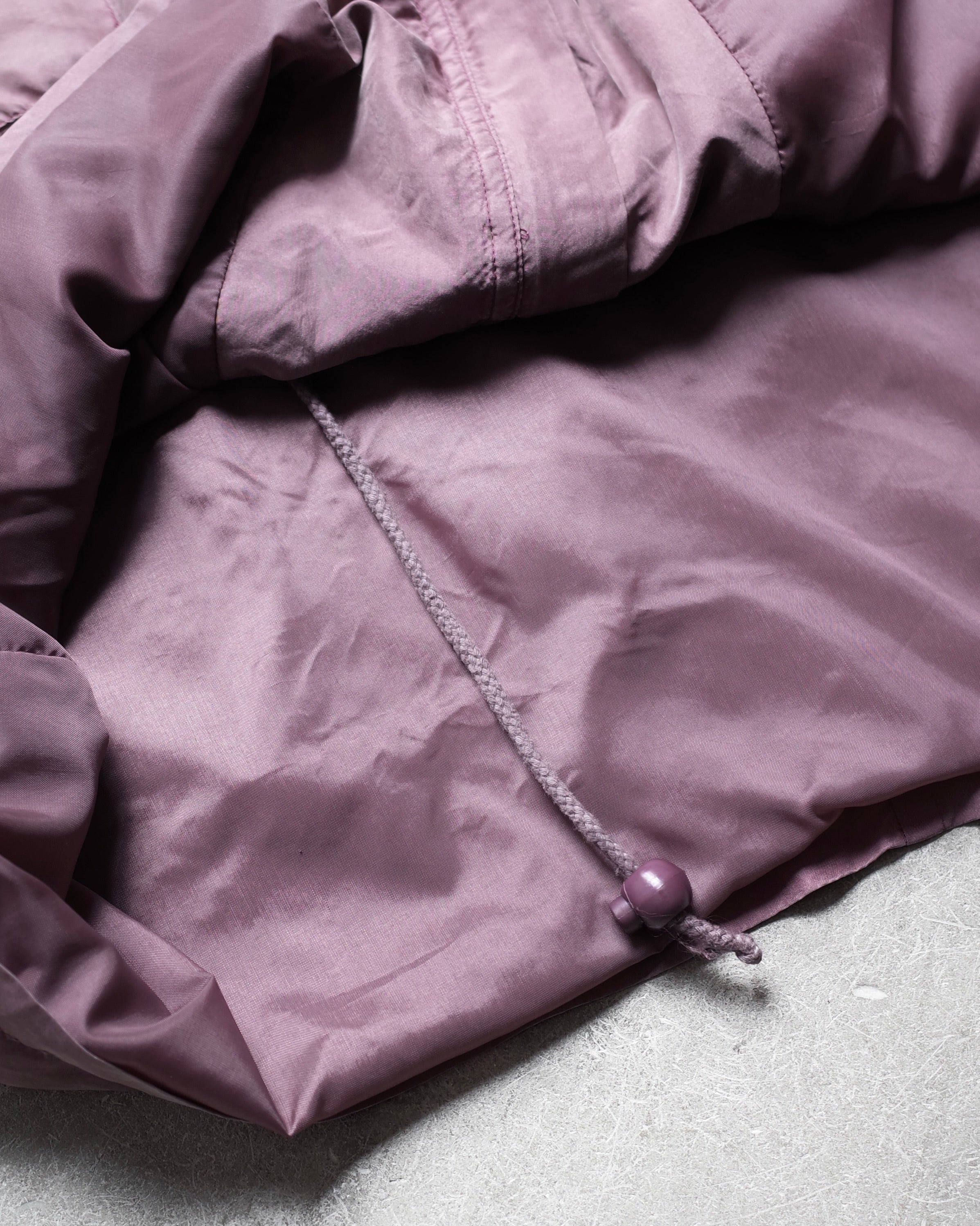 【COMING SOON】