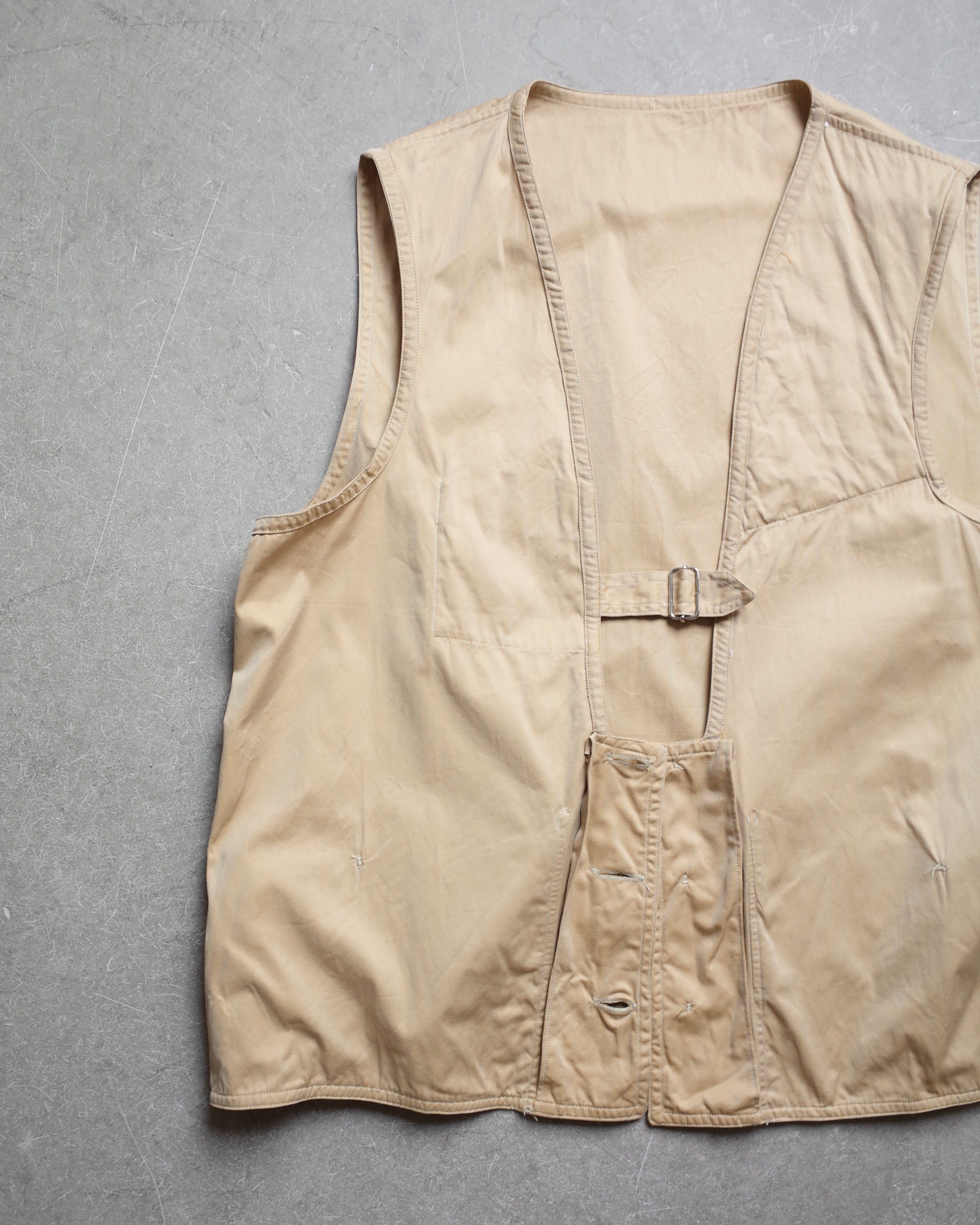 【COMING SOON】