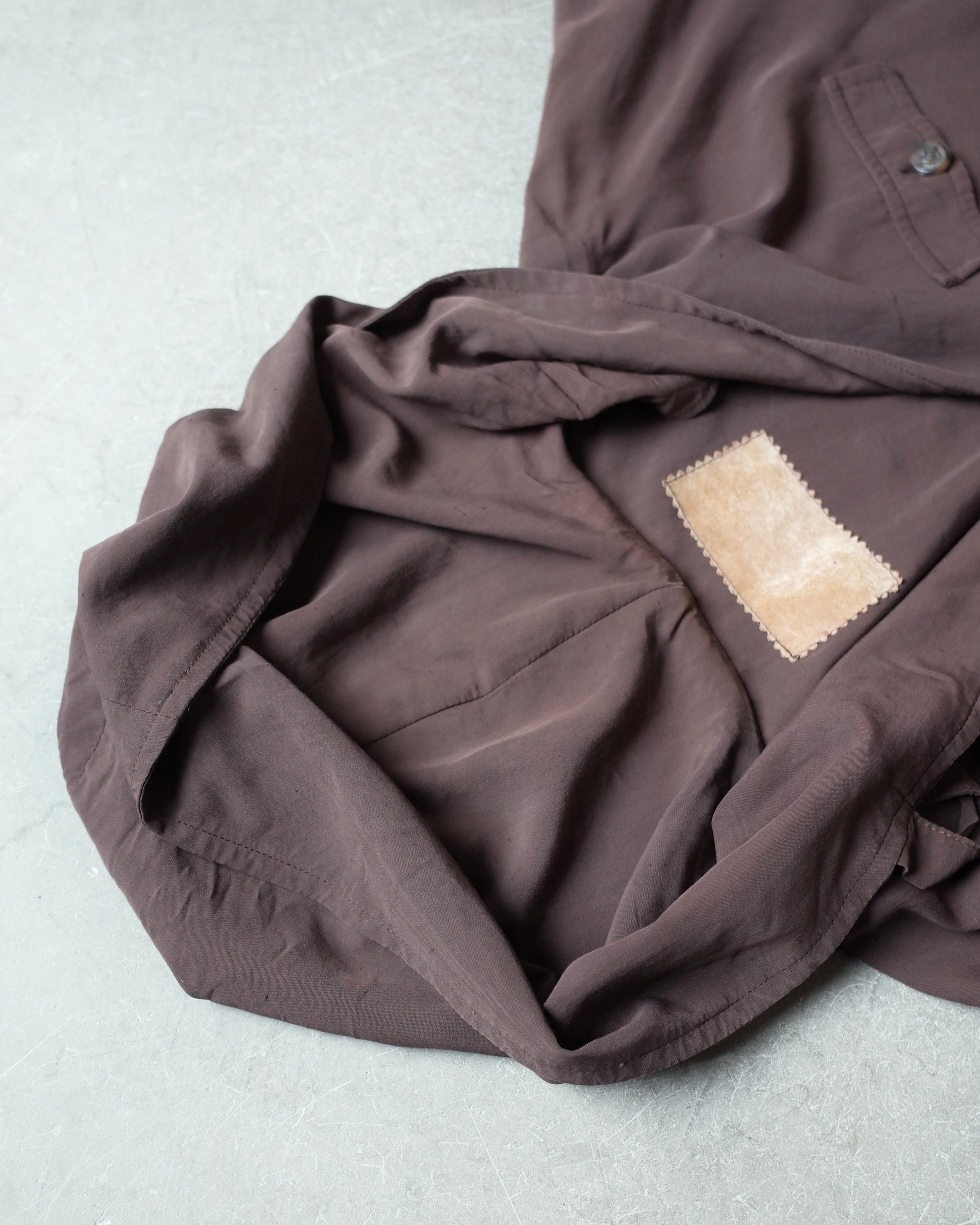 【COMING SOON】