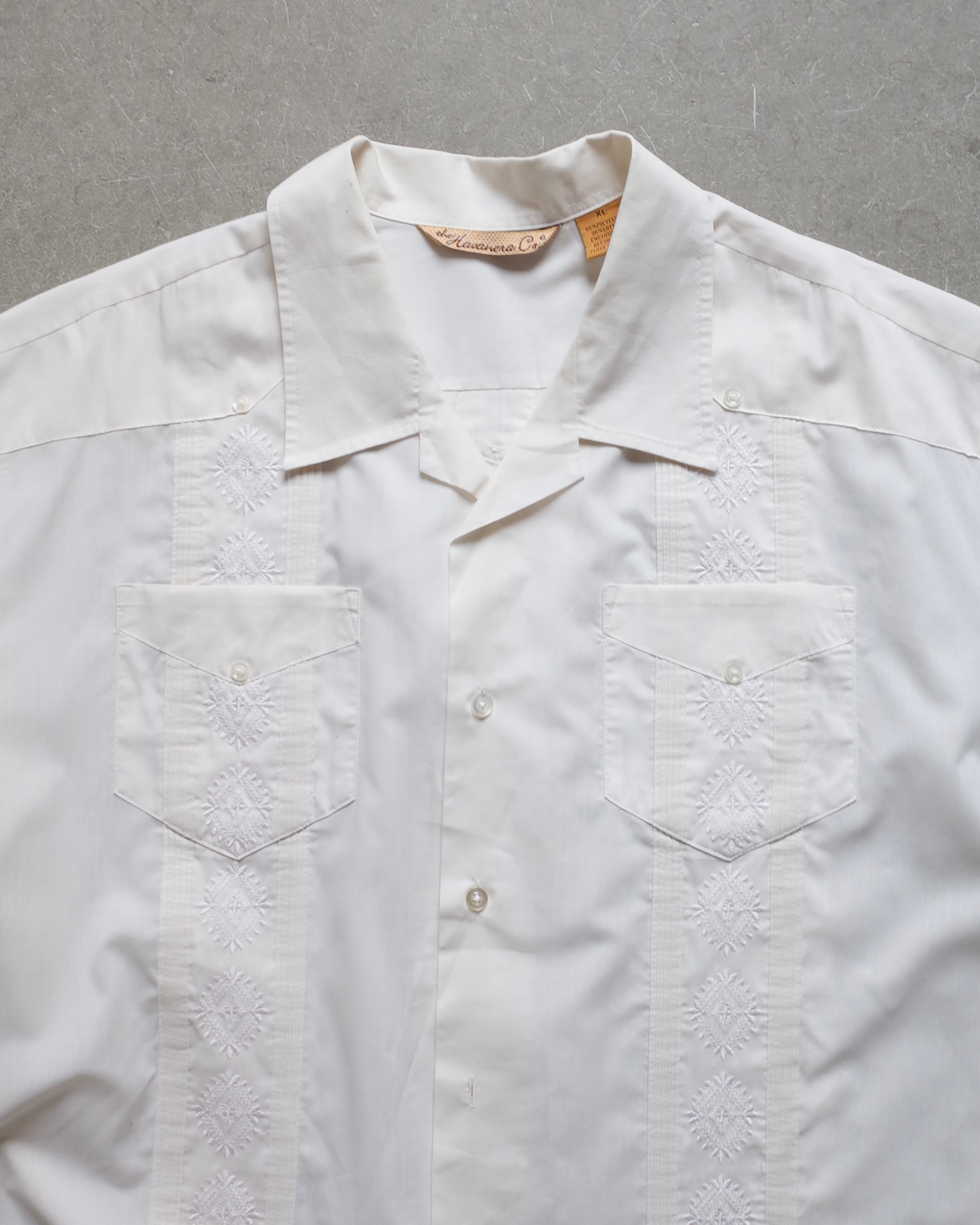 【COMING SOON】