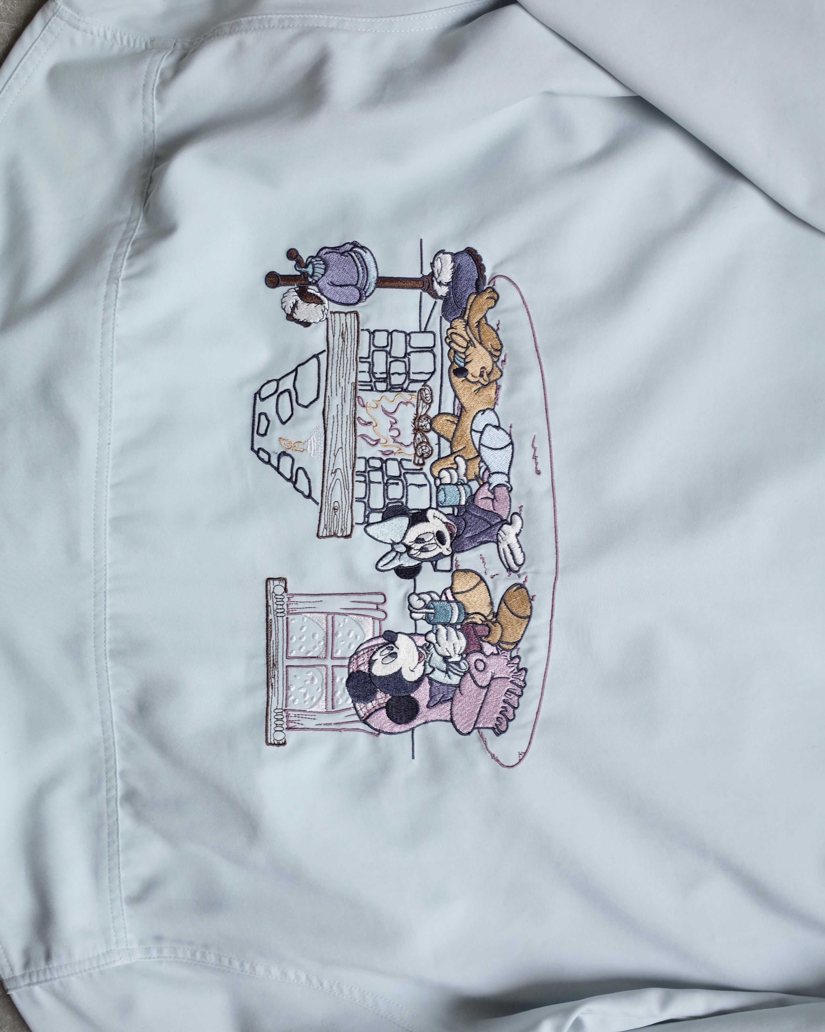 【COMING SOON】