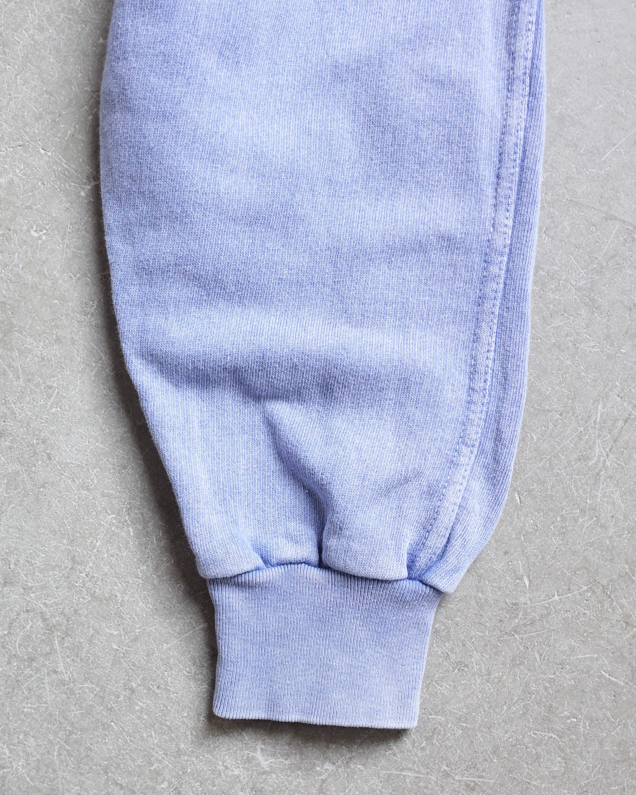 【COMING SOON】