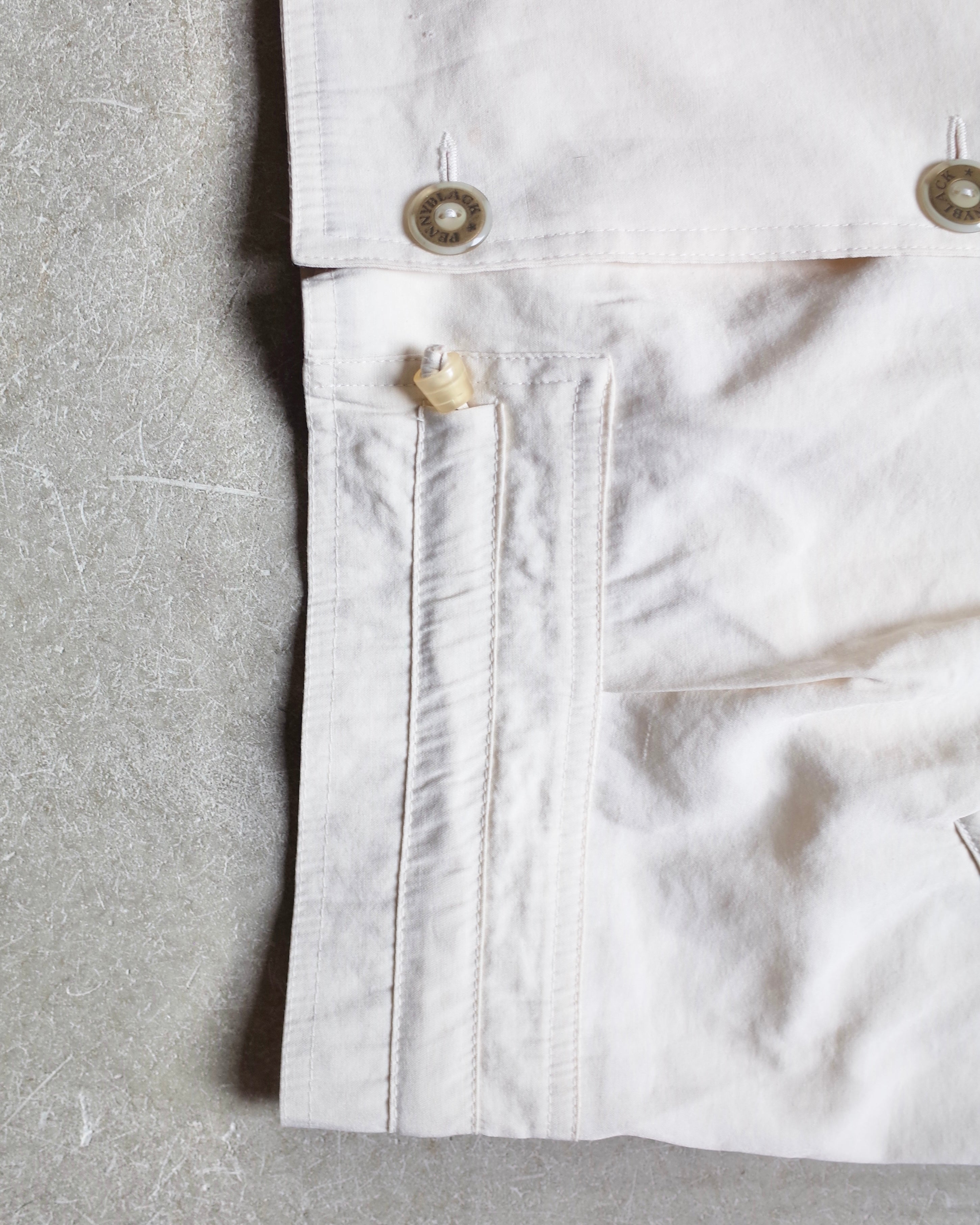 【COMING SOON】
