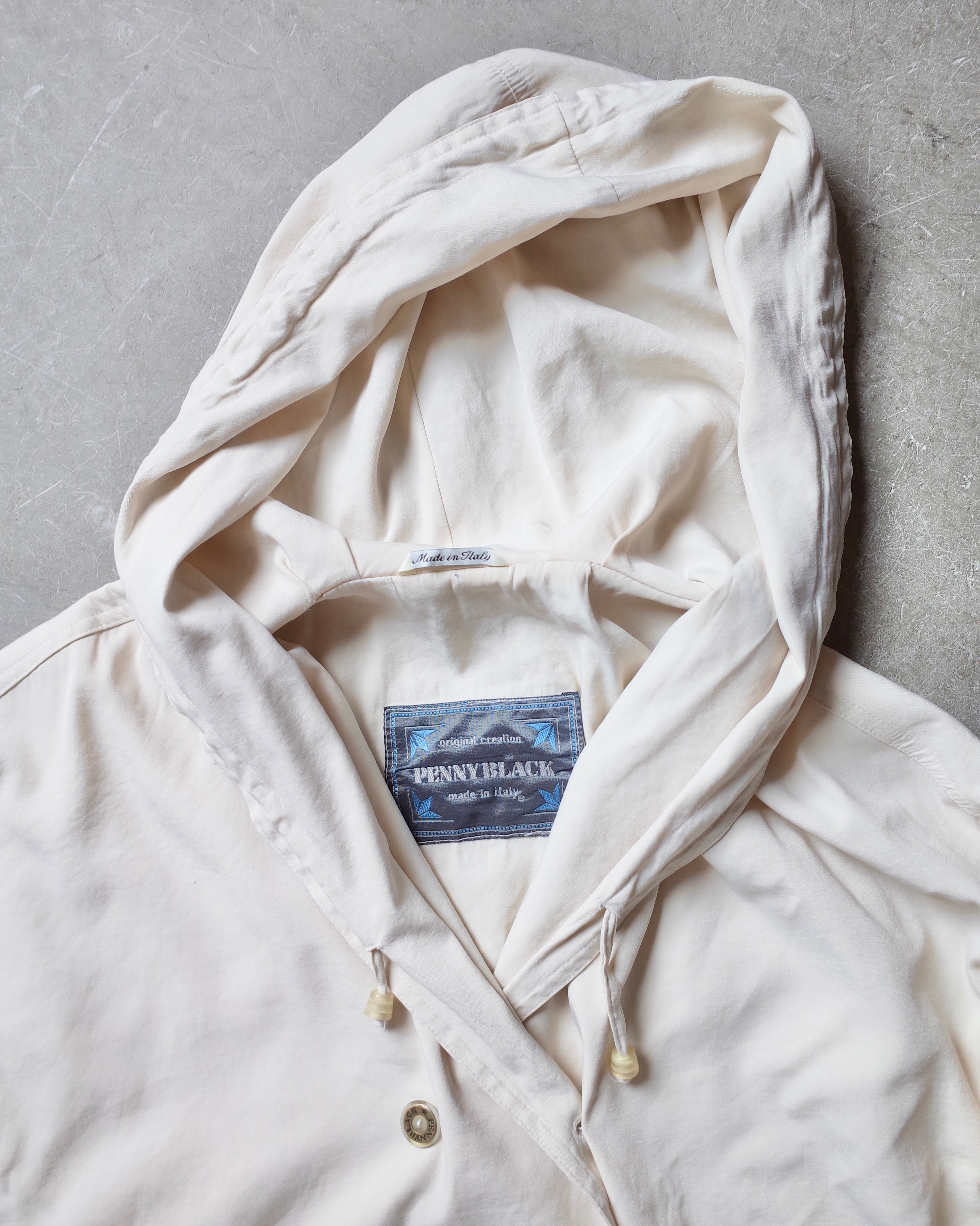 【COMING SOON】