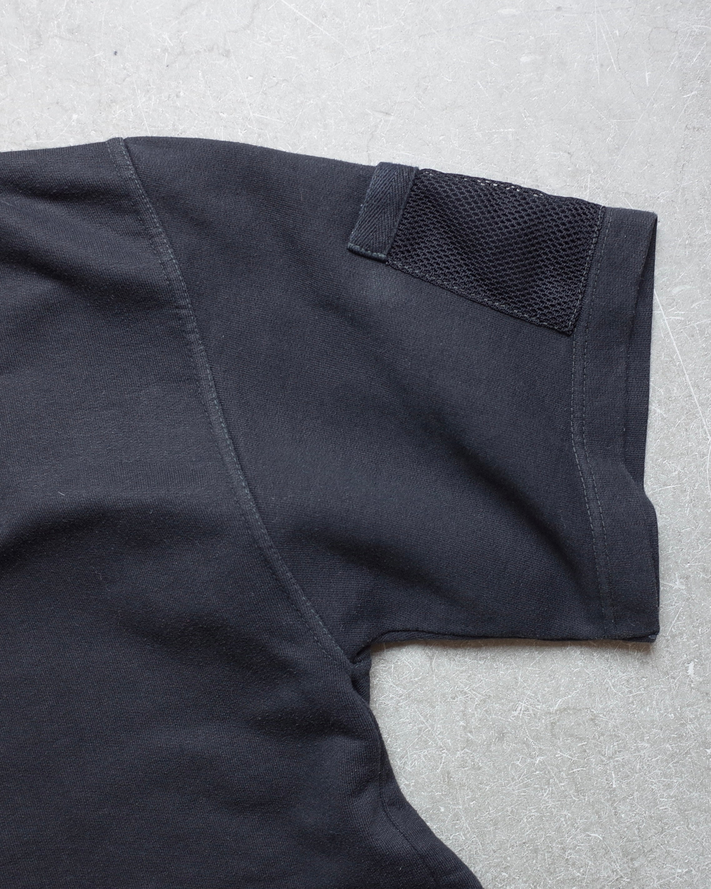 Used / RACEUP T-SHIRT