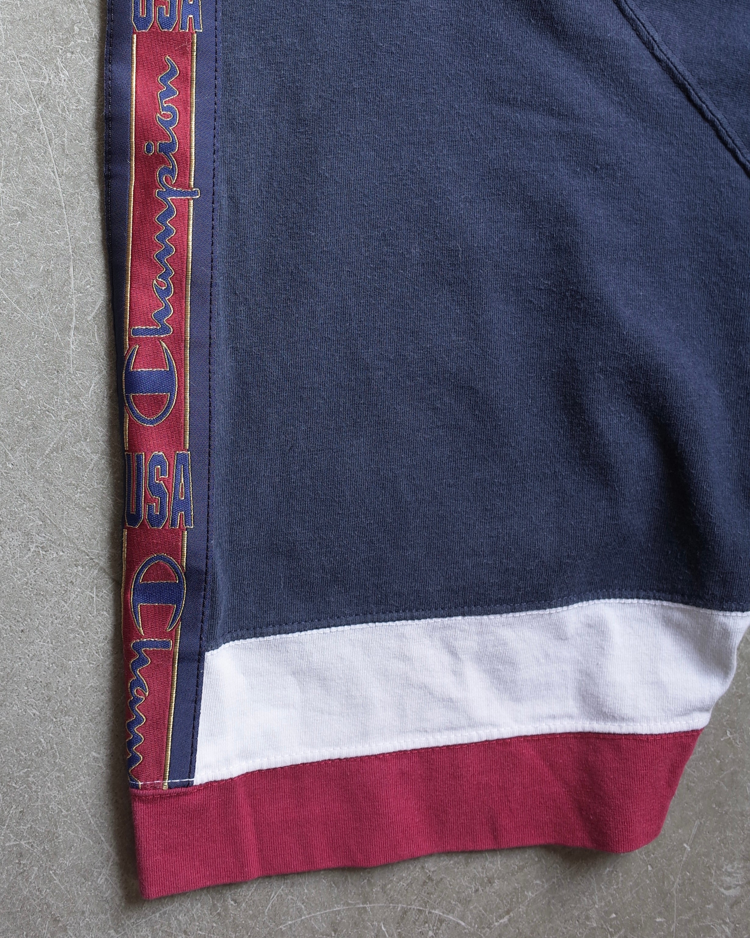【COMING SOON】