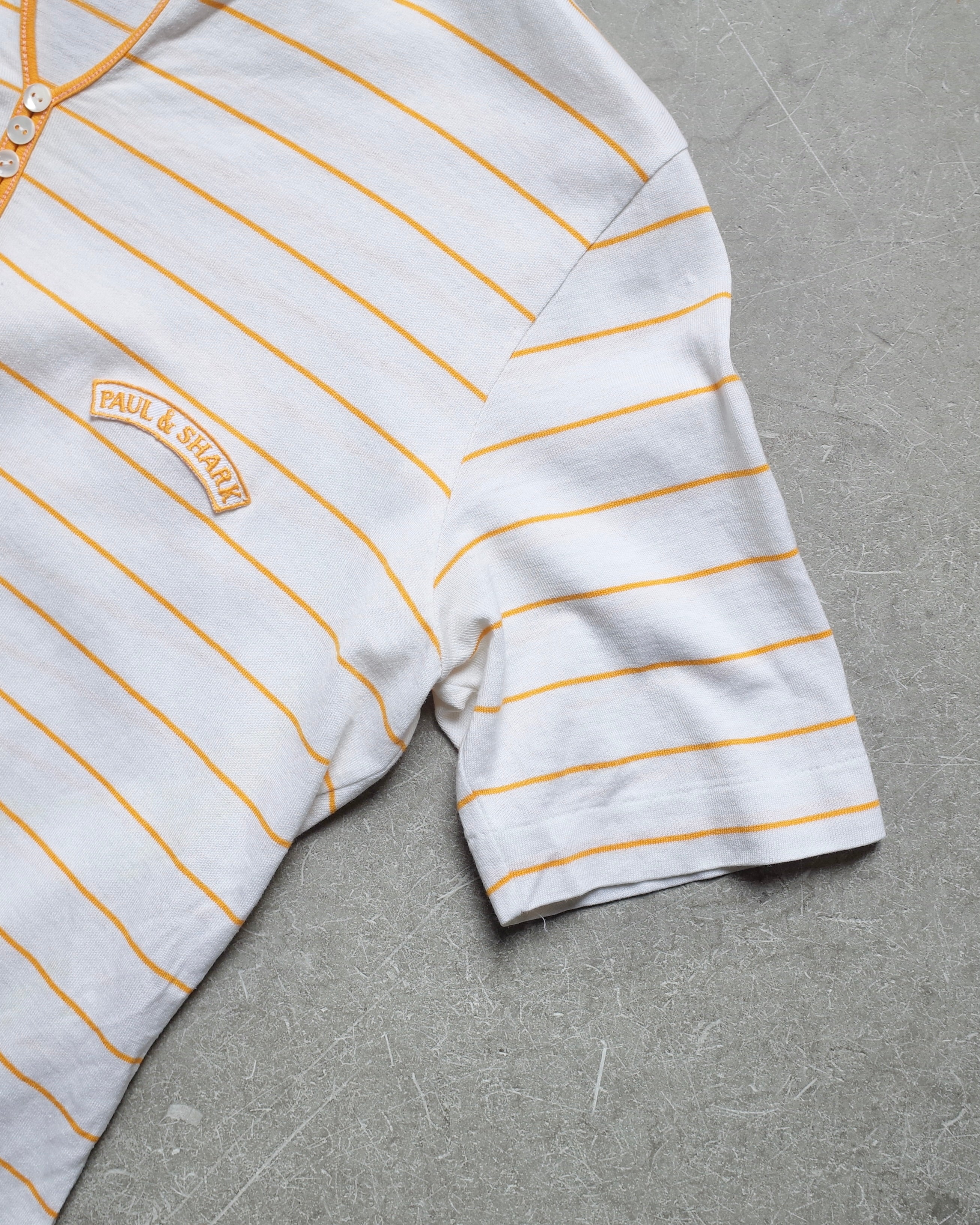 【COMING SOON】