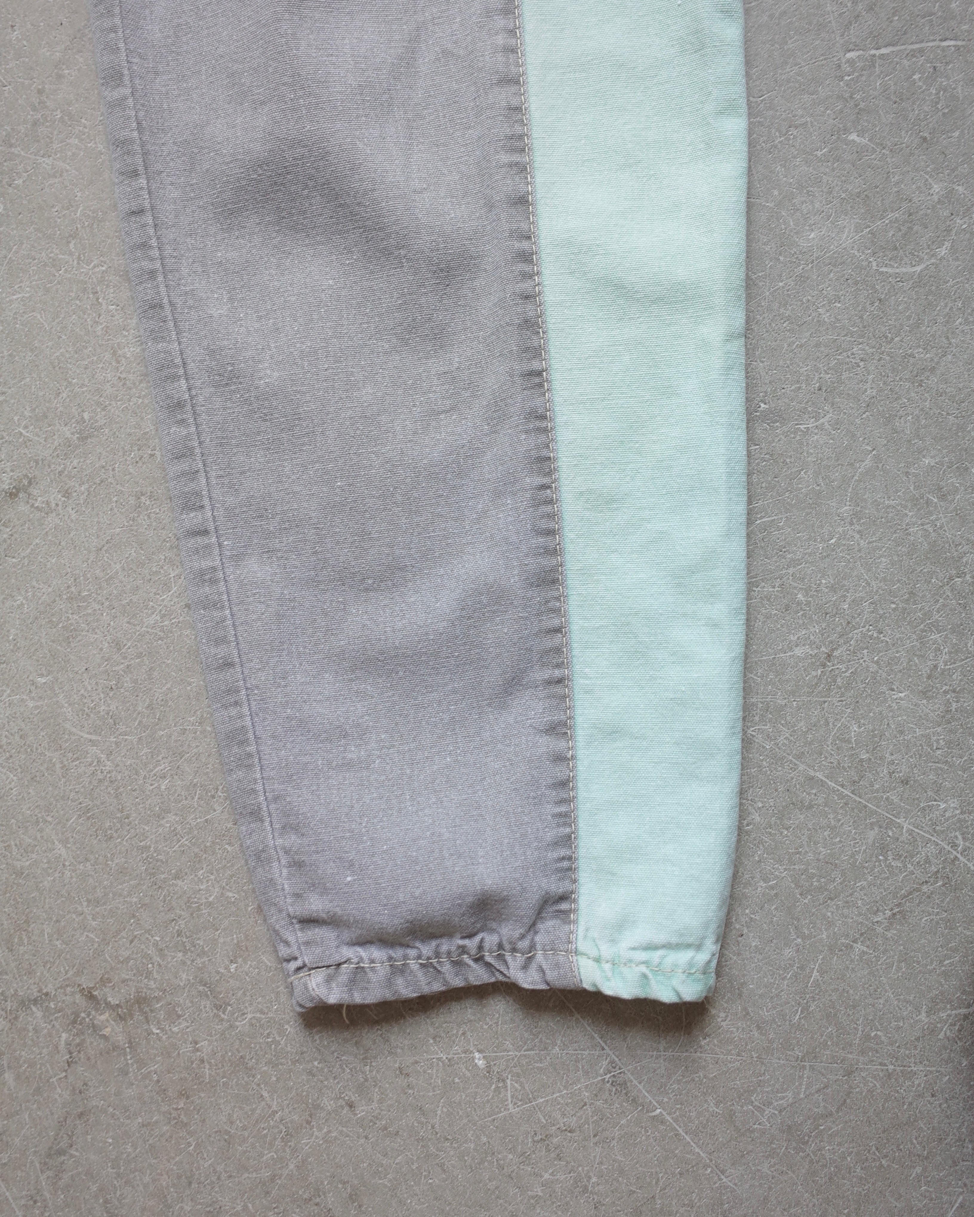 【COMING SOON】