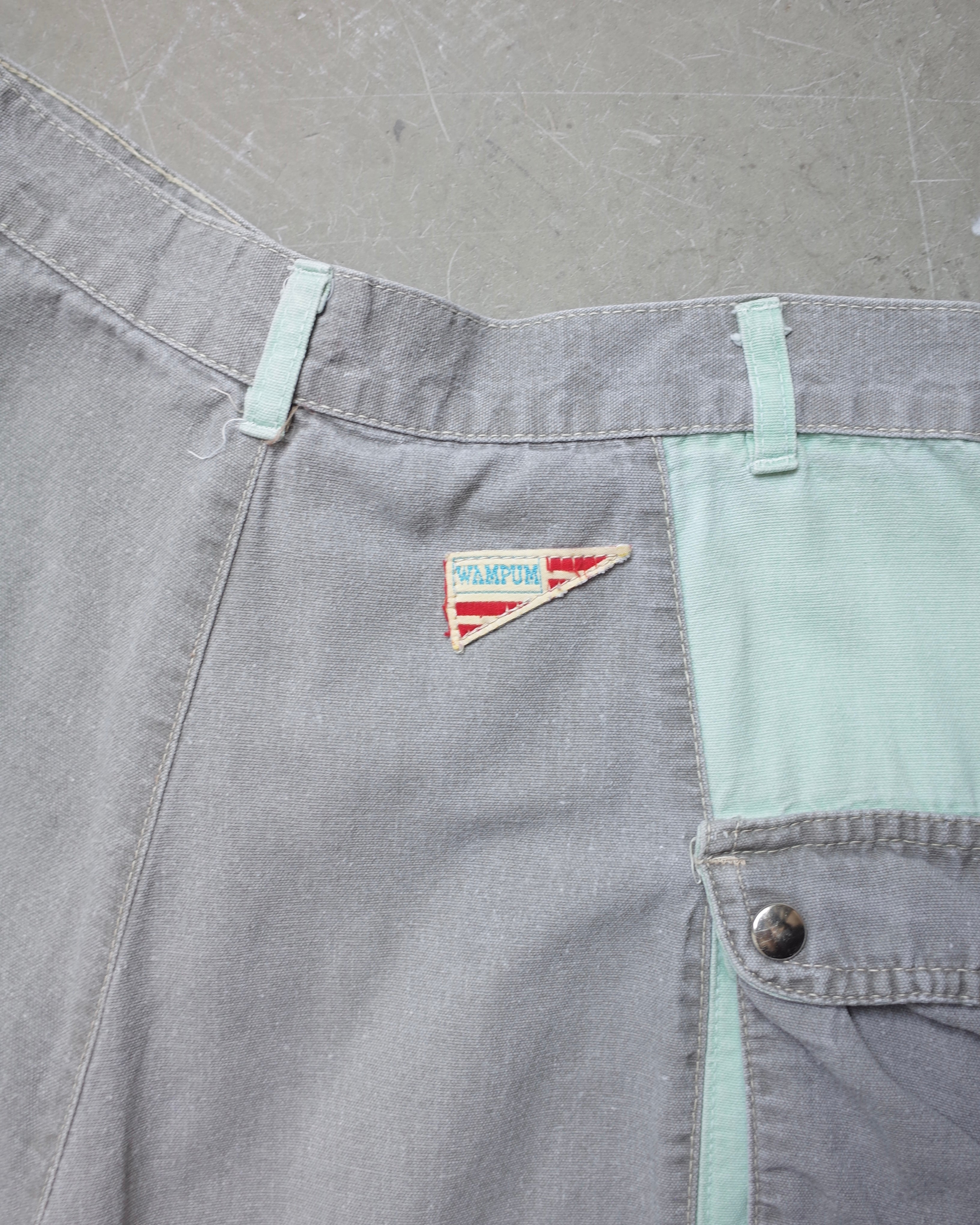 【COMING SOON】