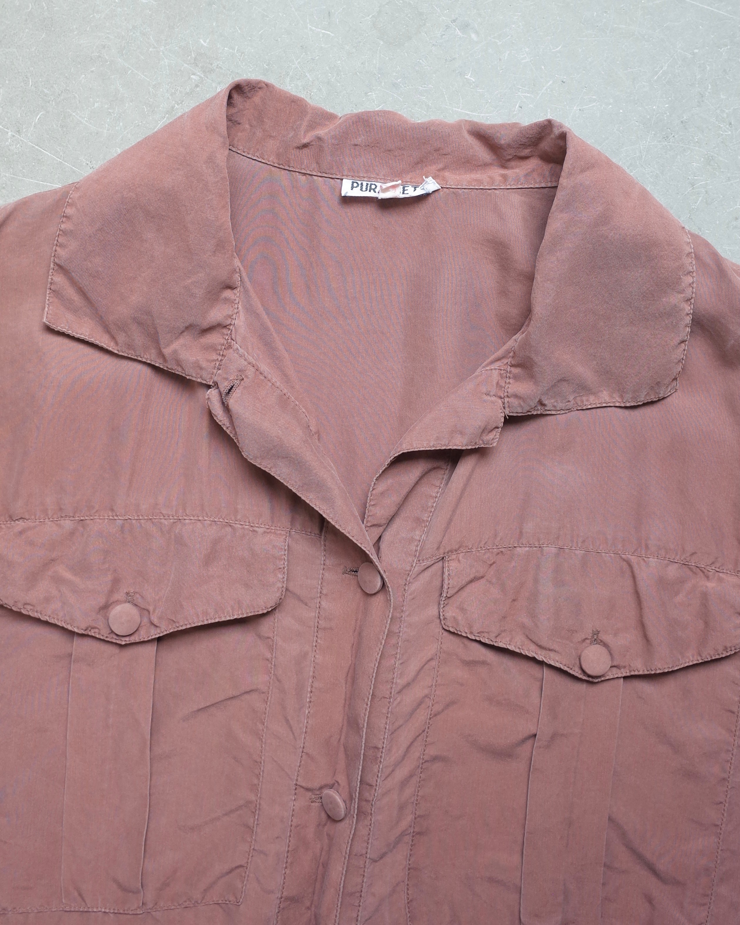 【COMING SOON】
