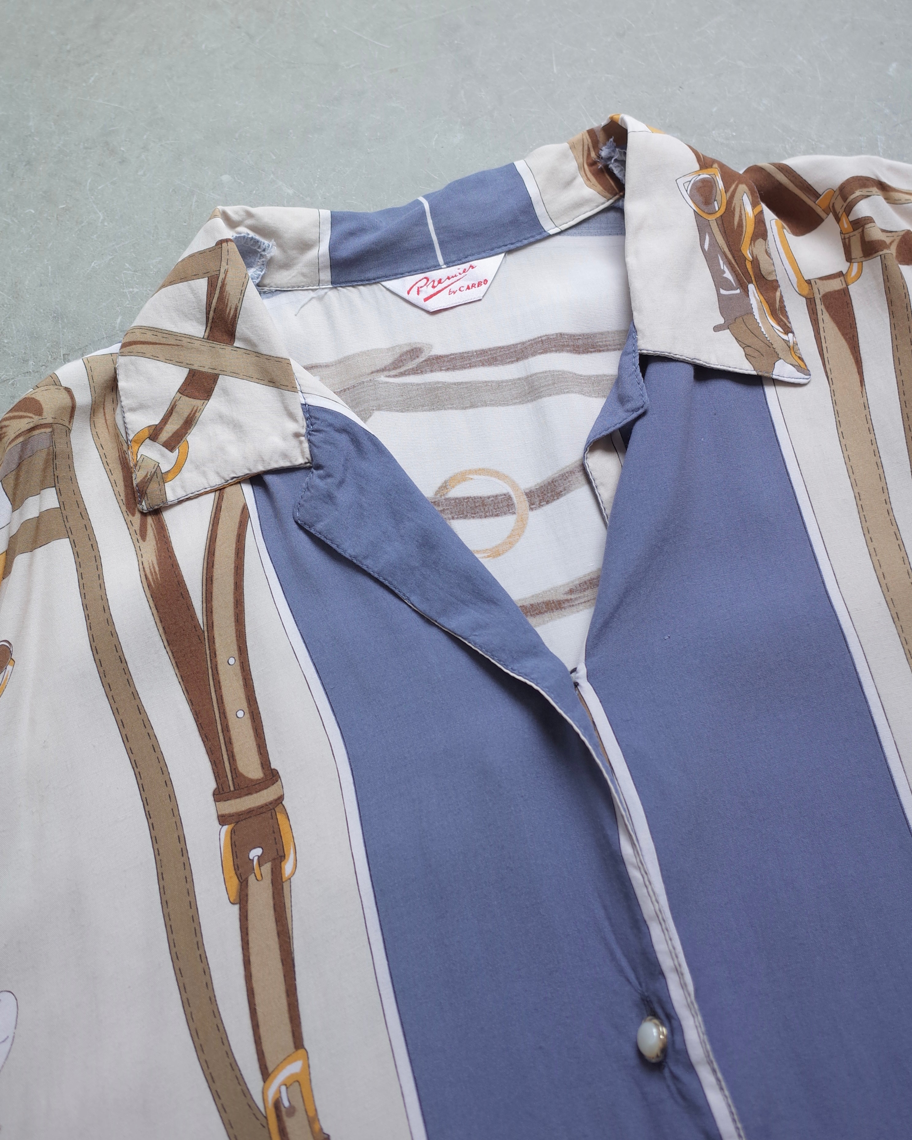 【COMING SOON】