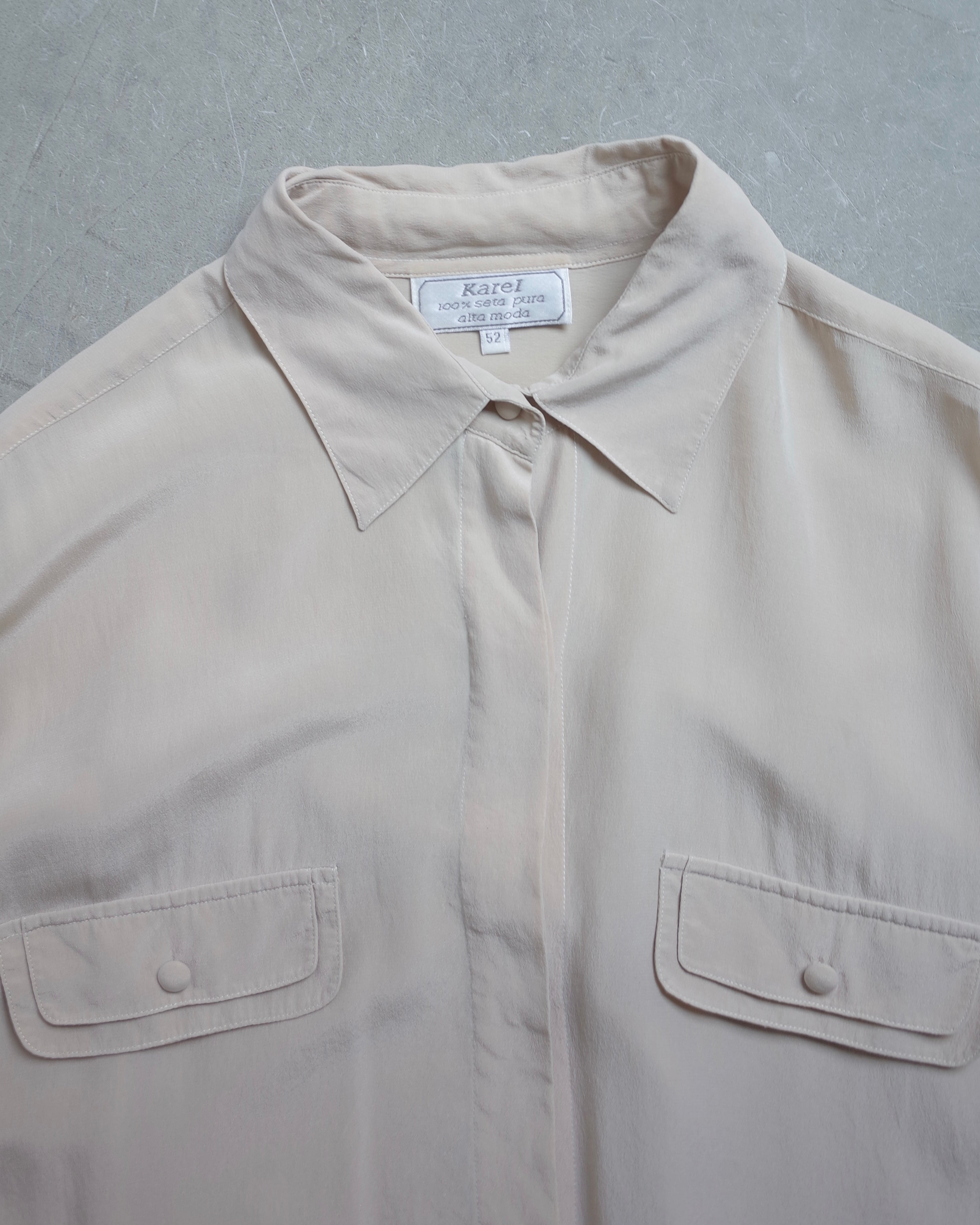 【COMING SOON】