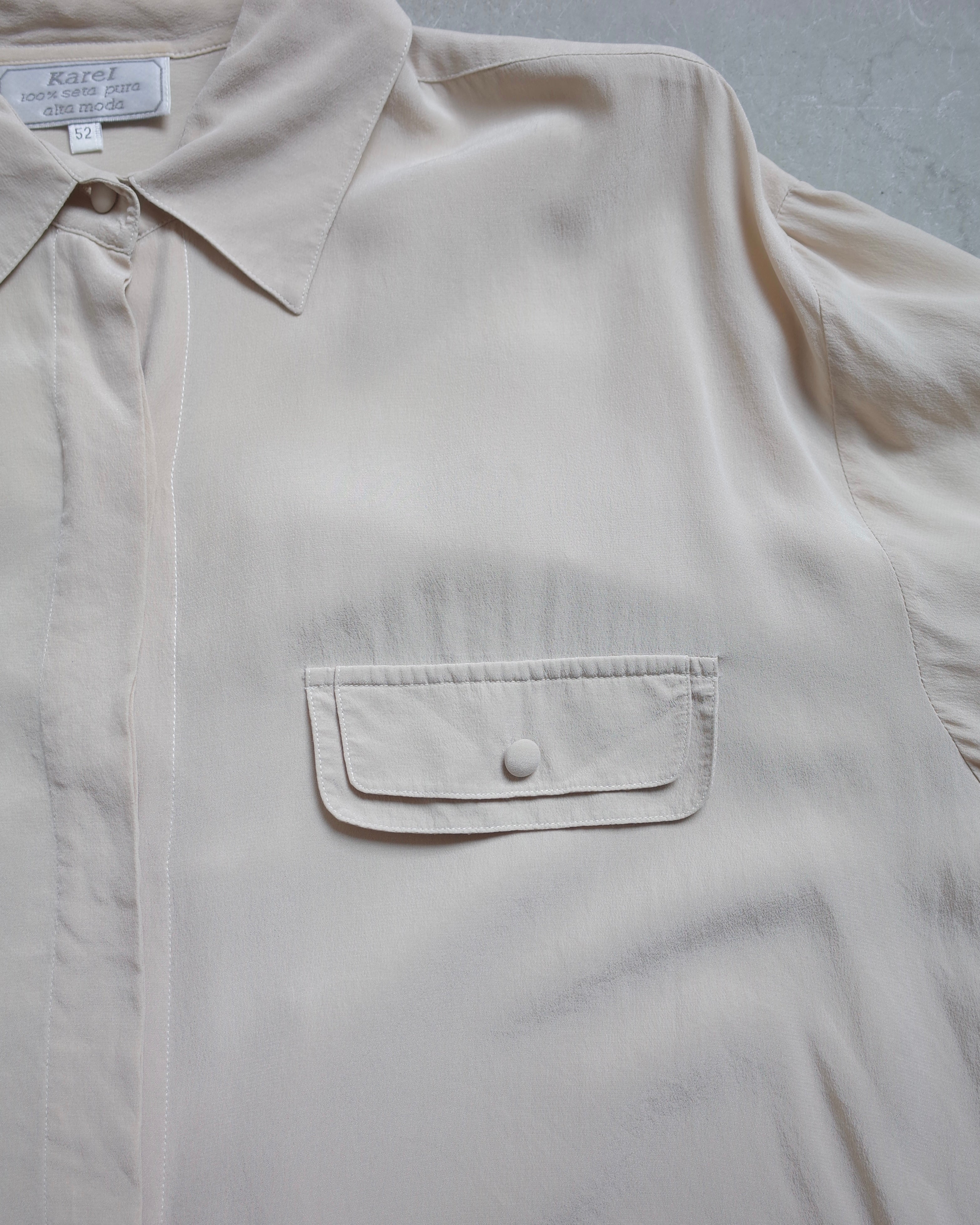 【COMING SOON】