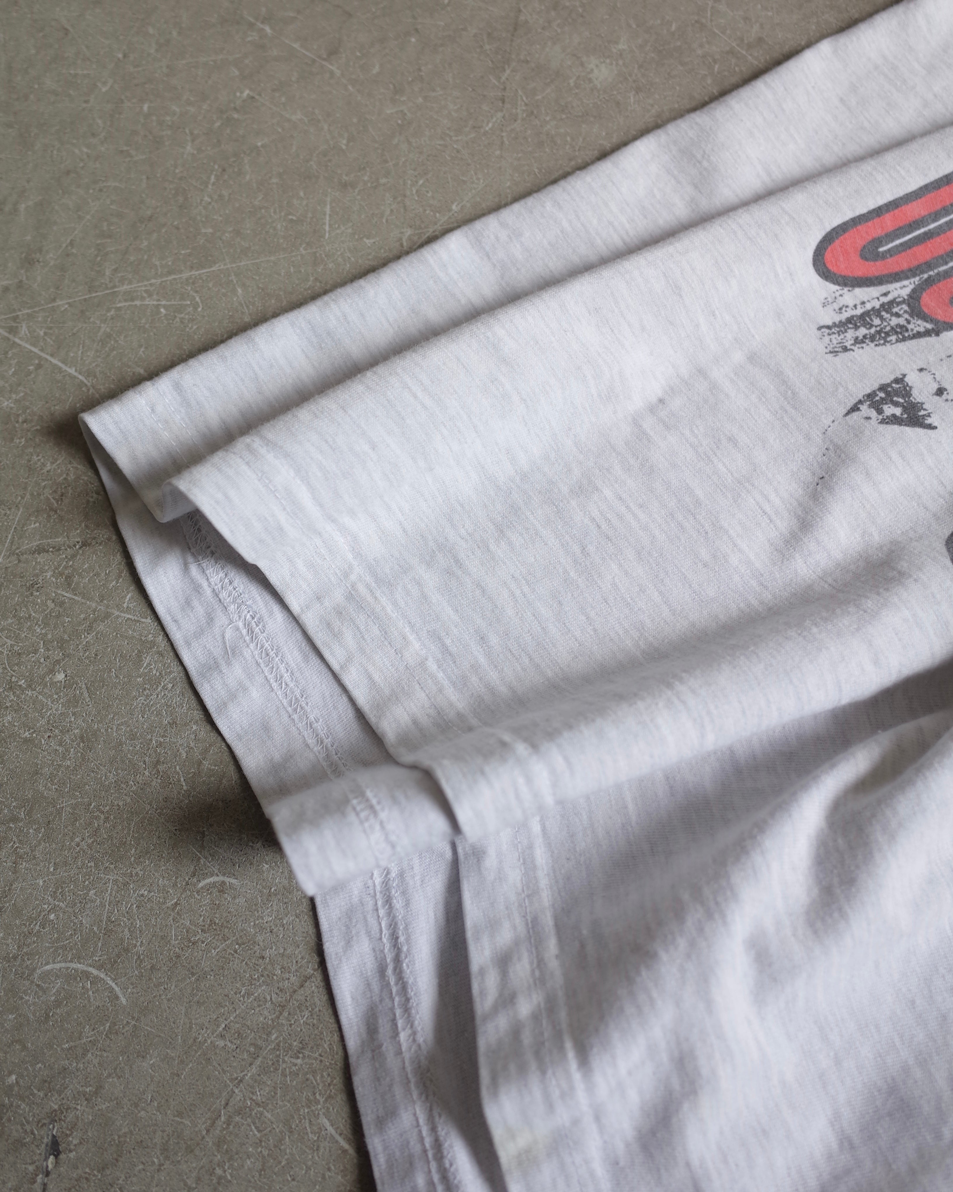 【COMING SOON】