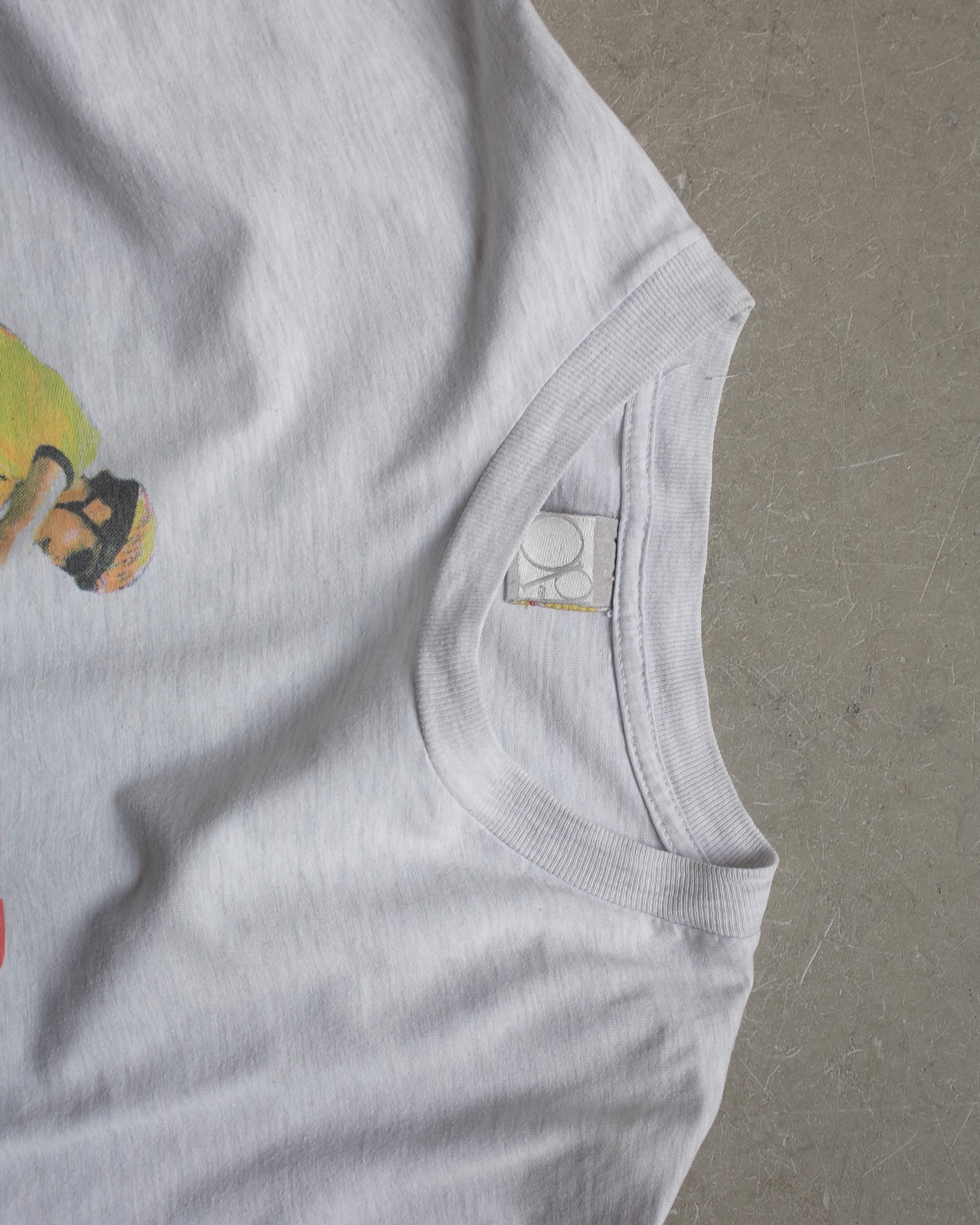 【COMING SOON】