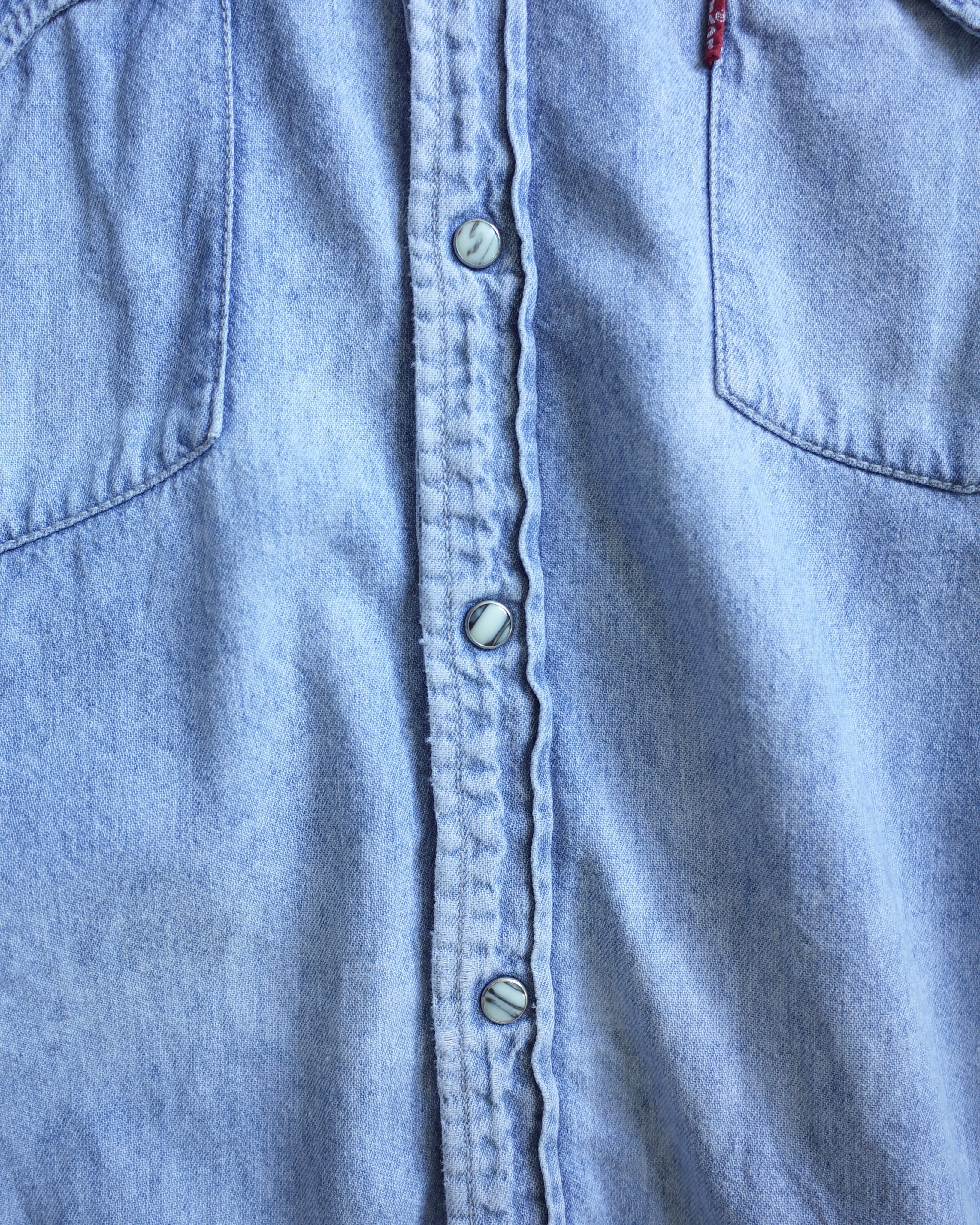 Used / LEVI&