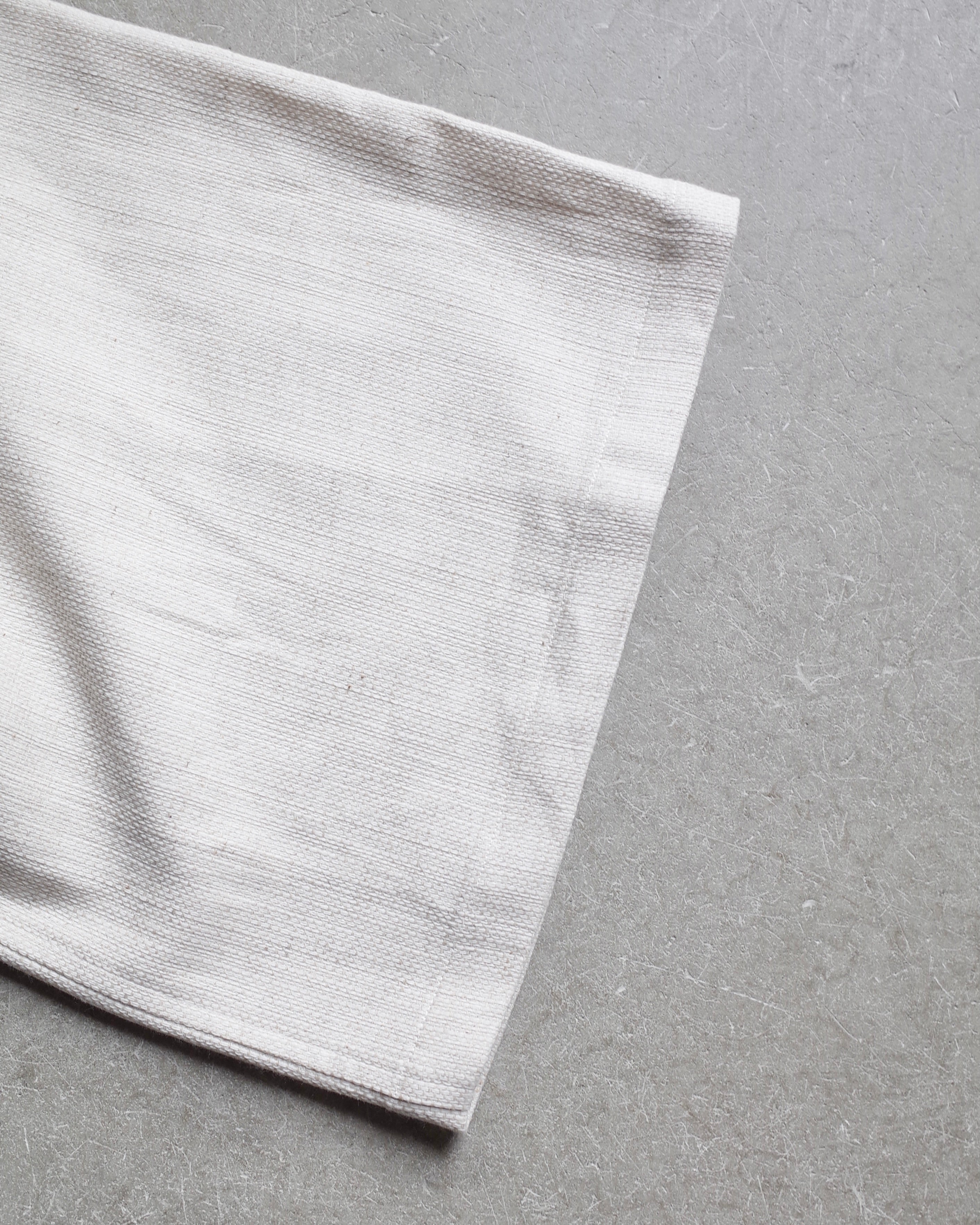 【期間限定】 LINEN PANTS
