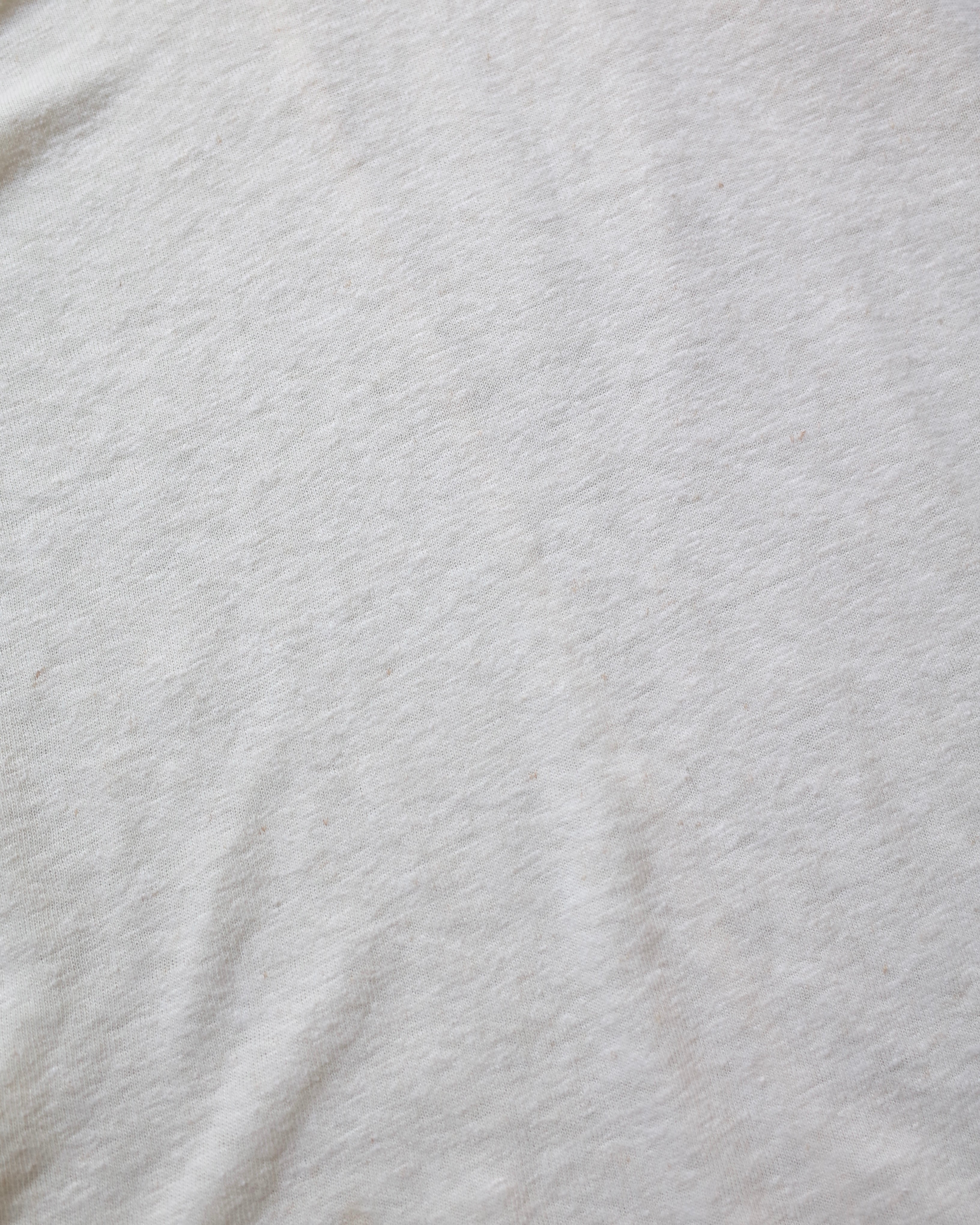 Used / Patagonia TANK TOP