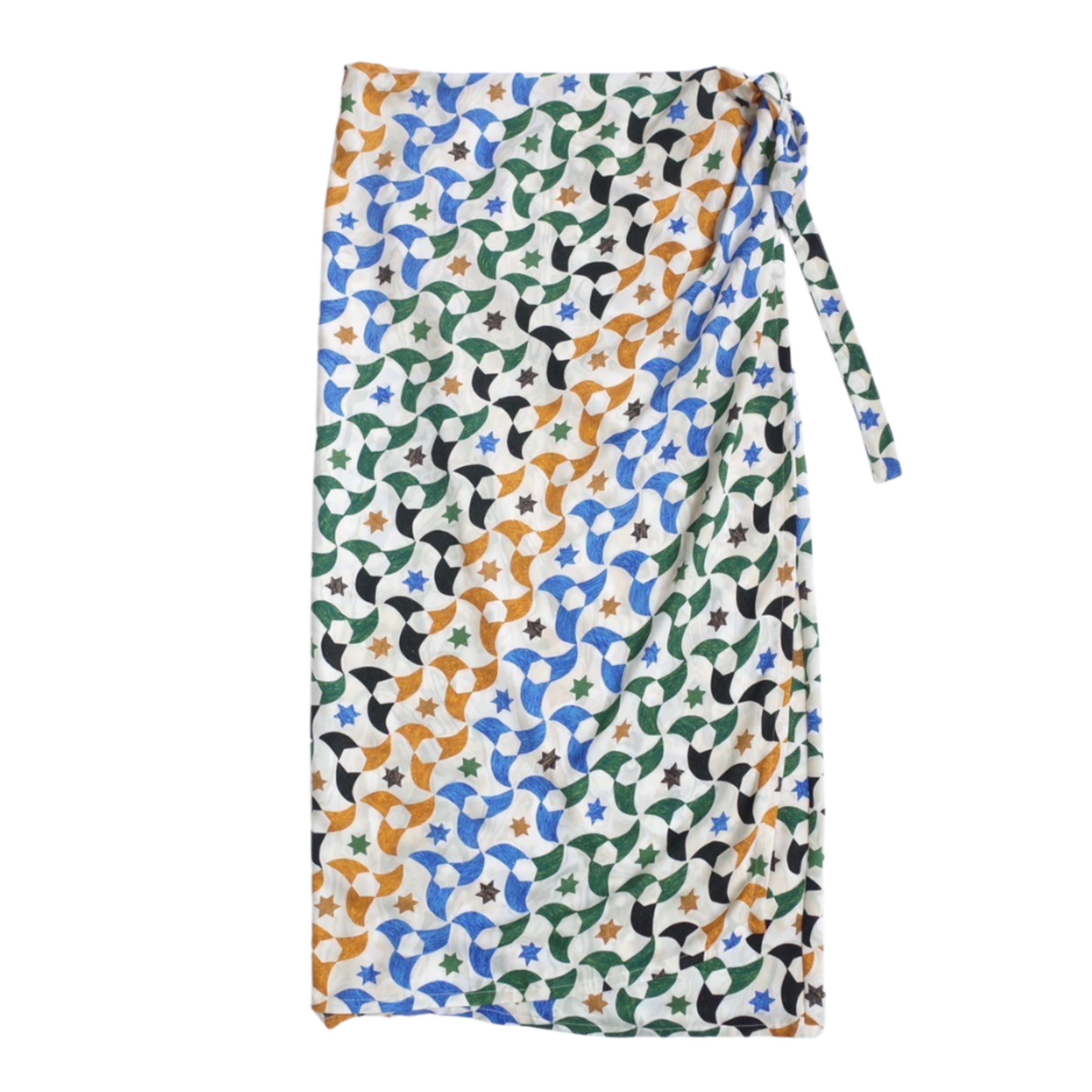 PAREU SKIRT