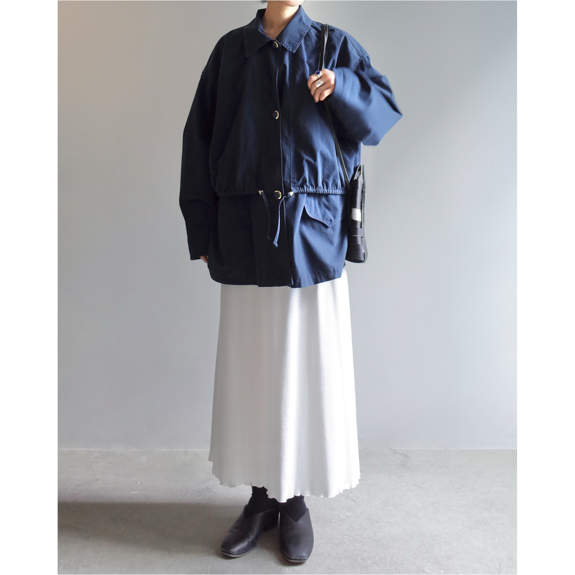 ★Used / MOUNTAIN PARKER