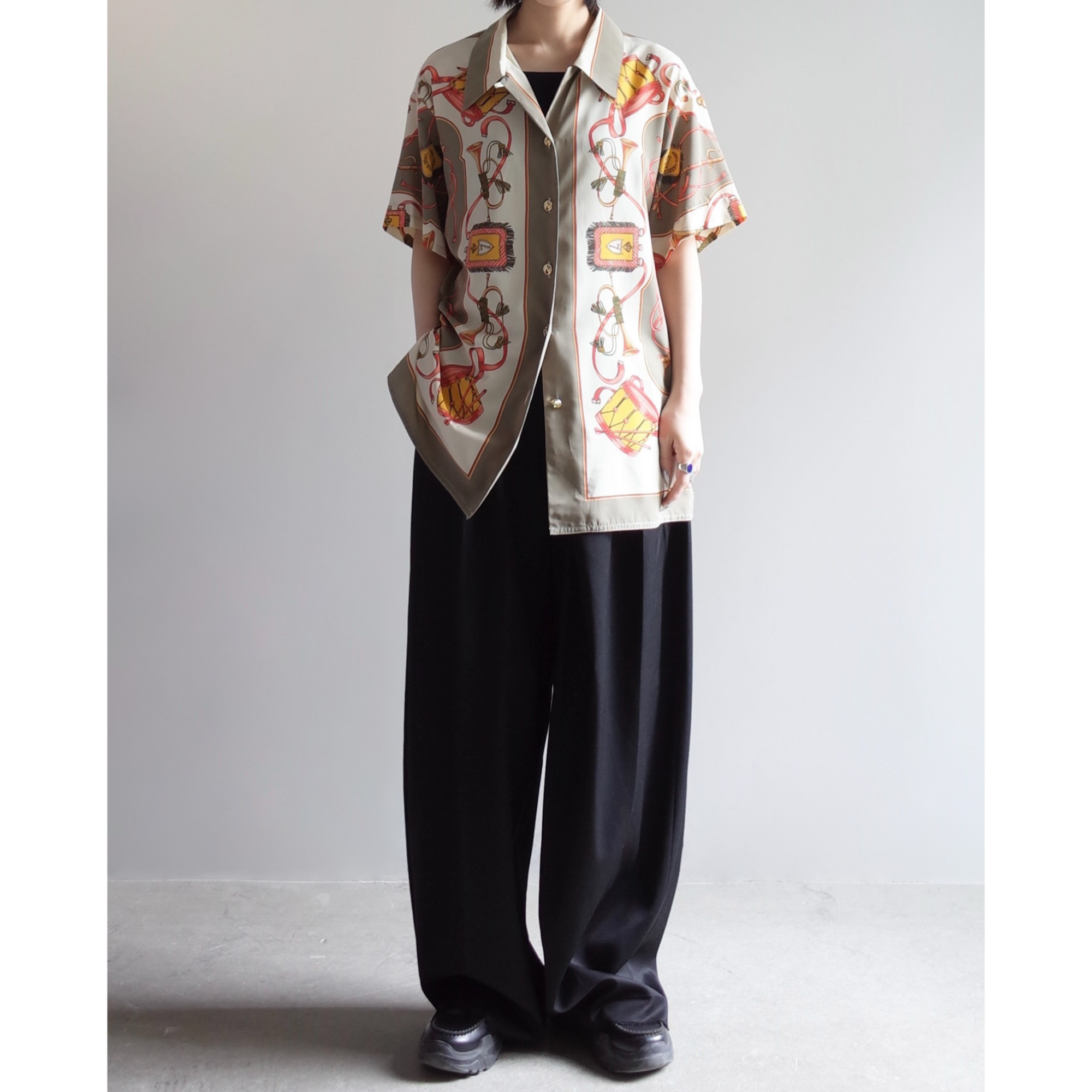 【COMING SOON】