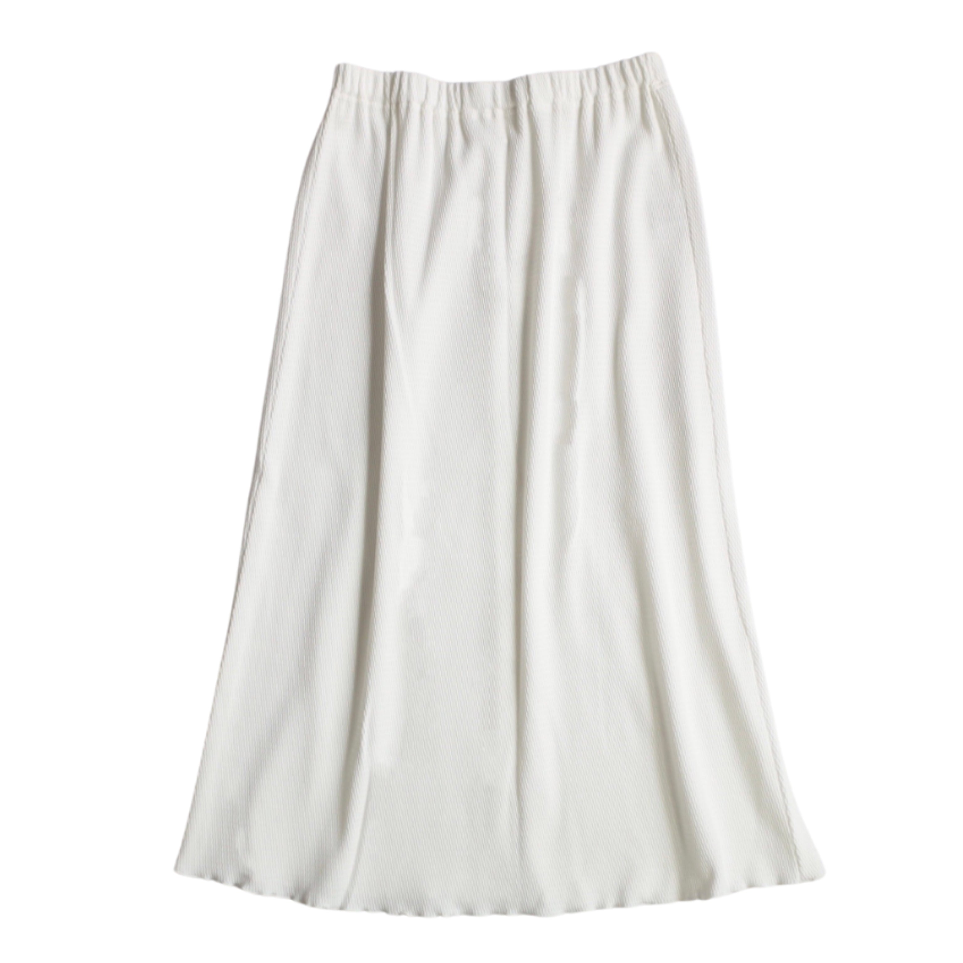 MELLOW SKIRT