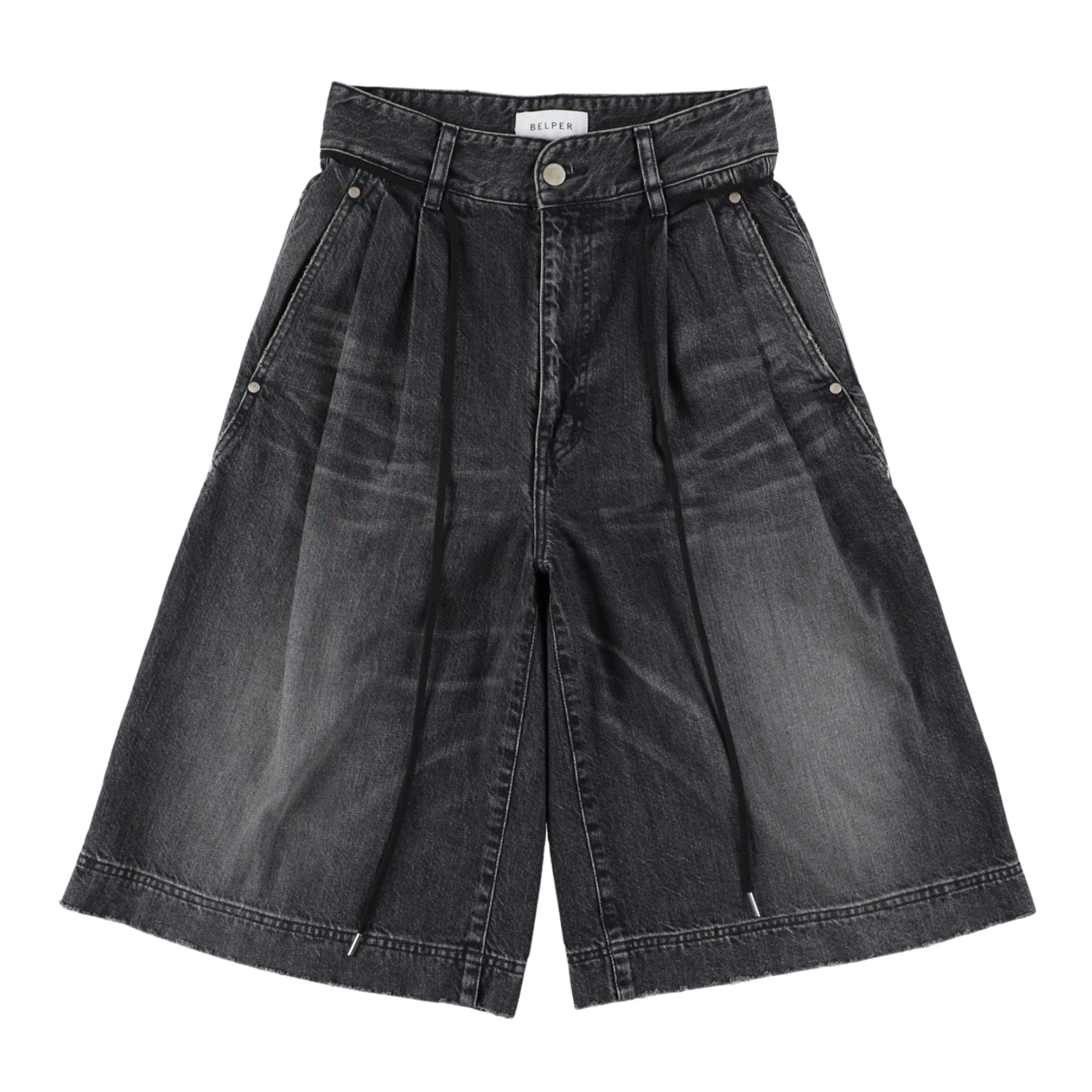 BELPER【ベルパー】