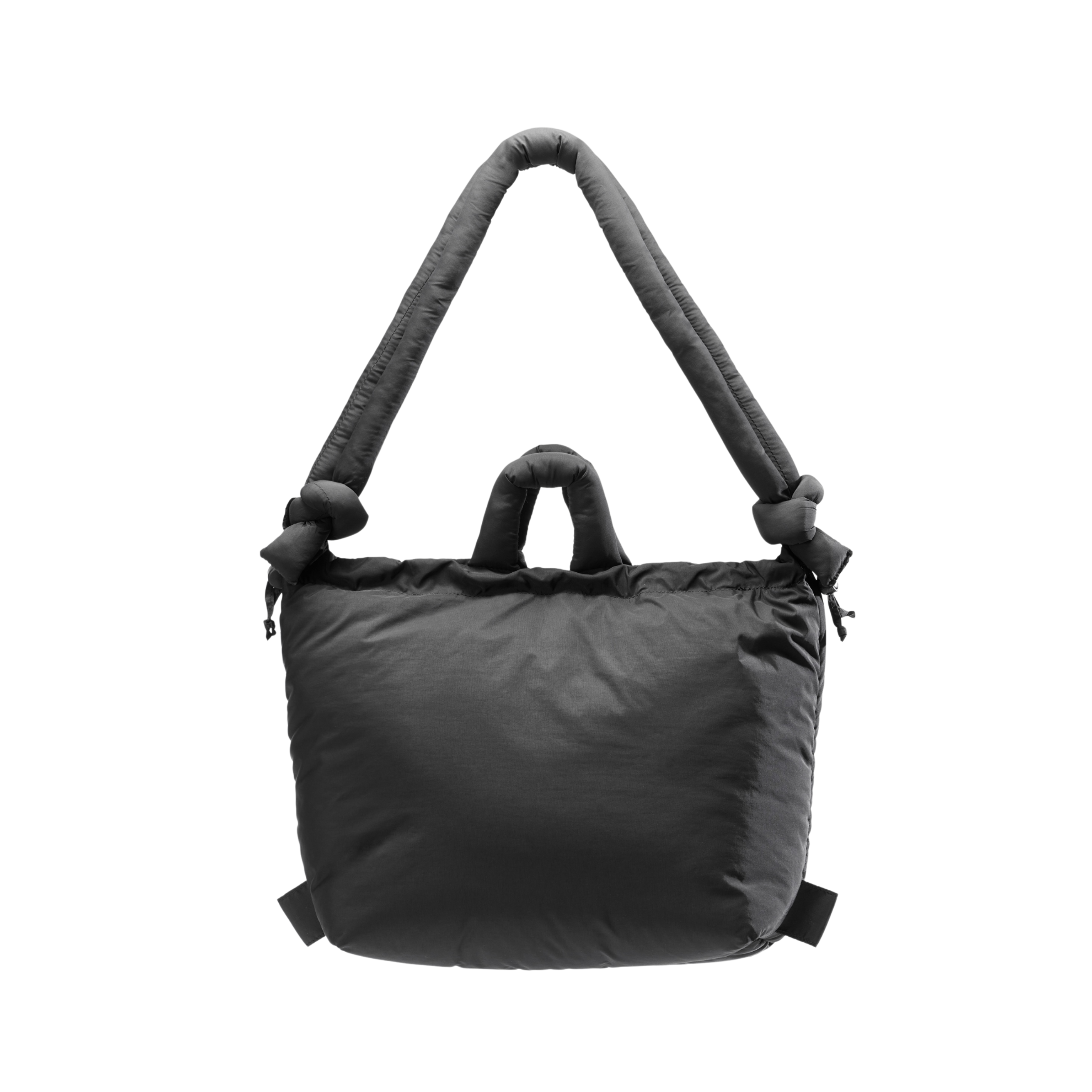 ÖLEND【オレンド】