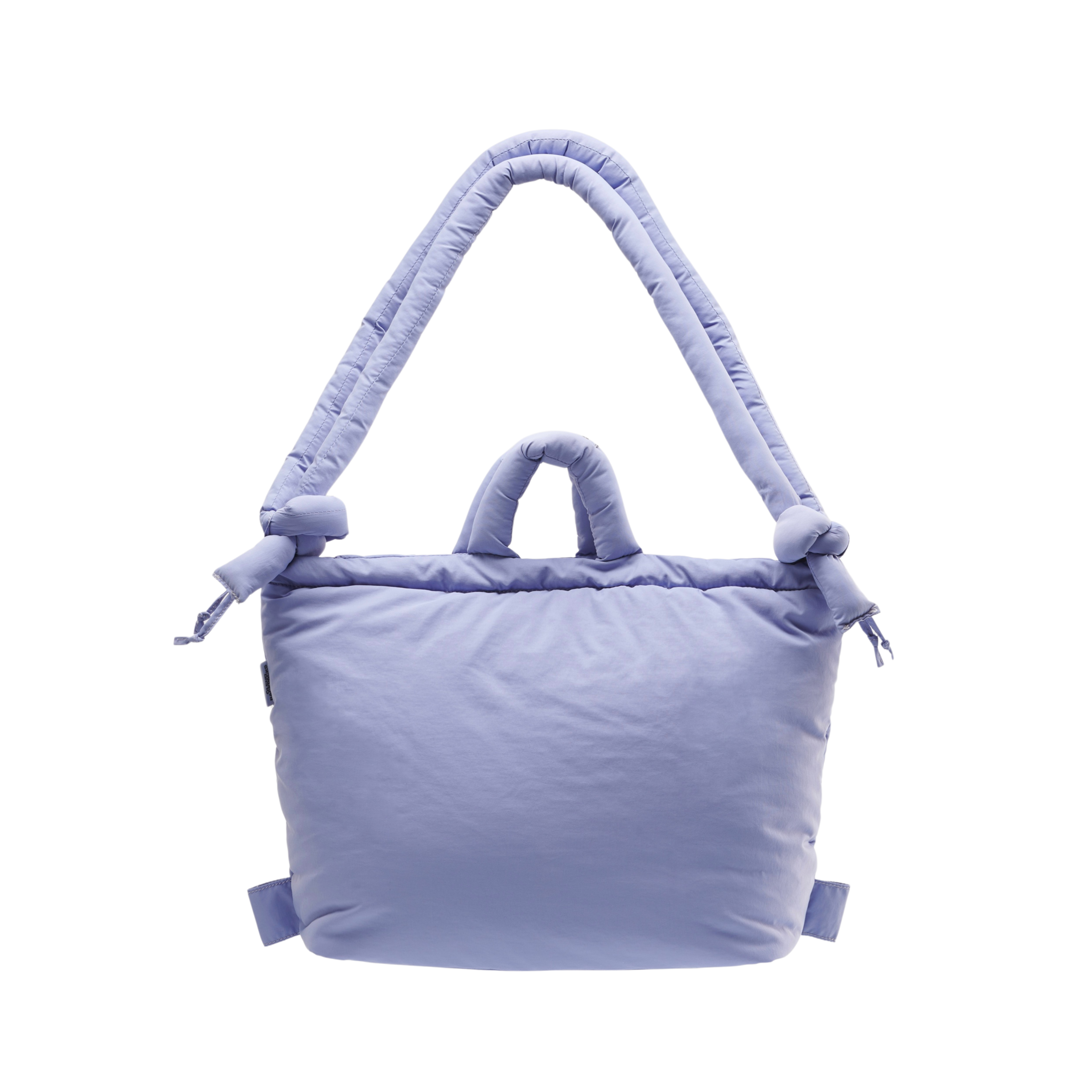 ÖLEND【オレンド】