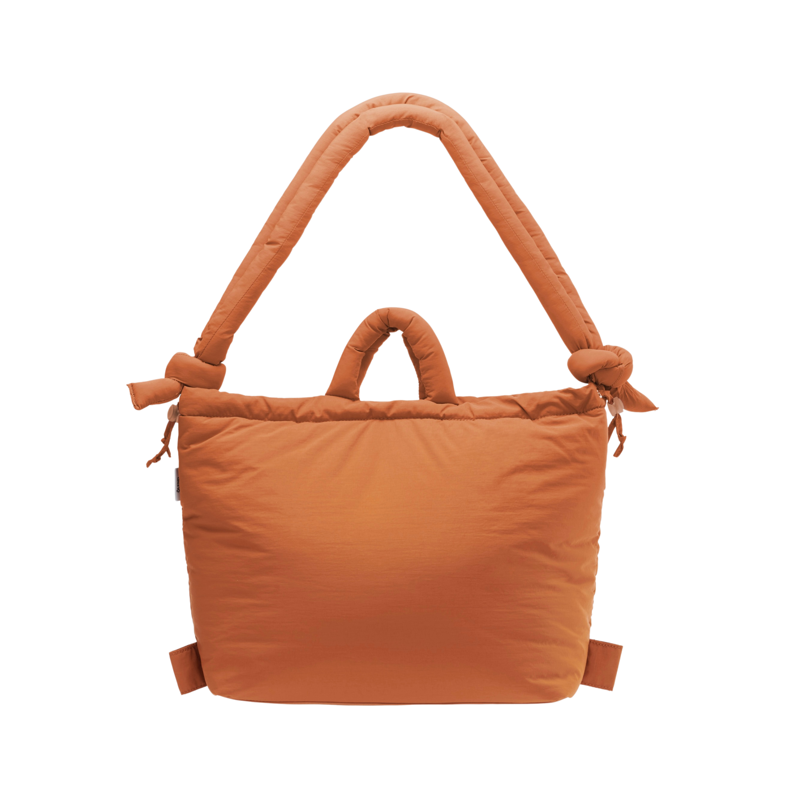 ONA SOFT BAG