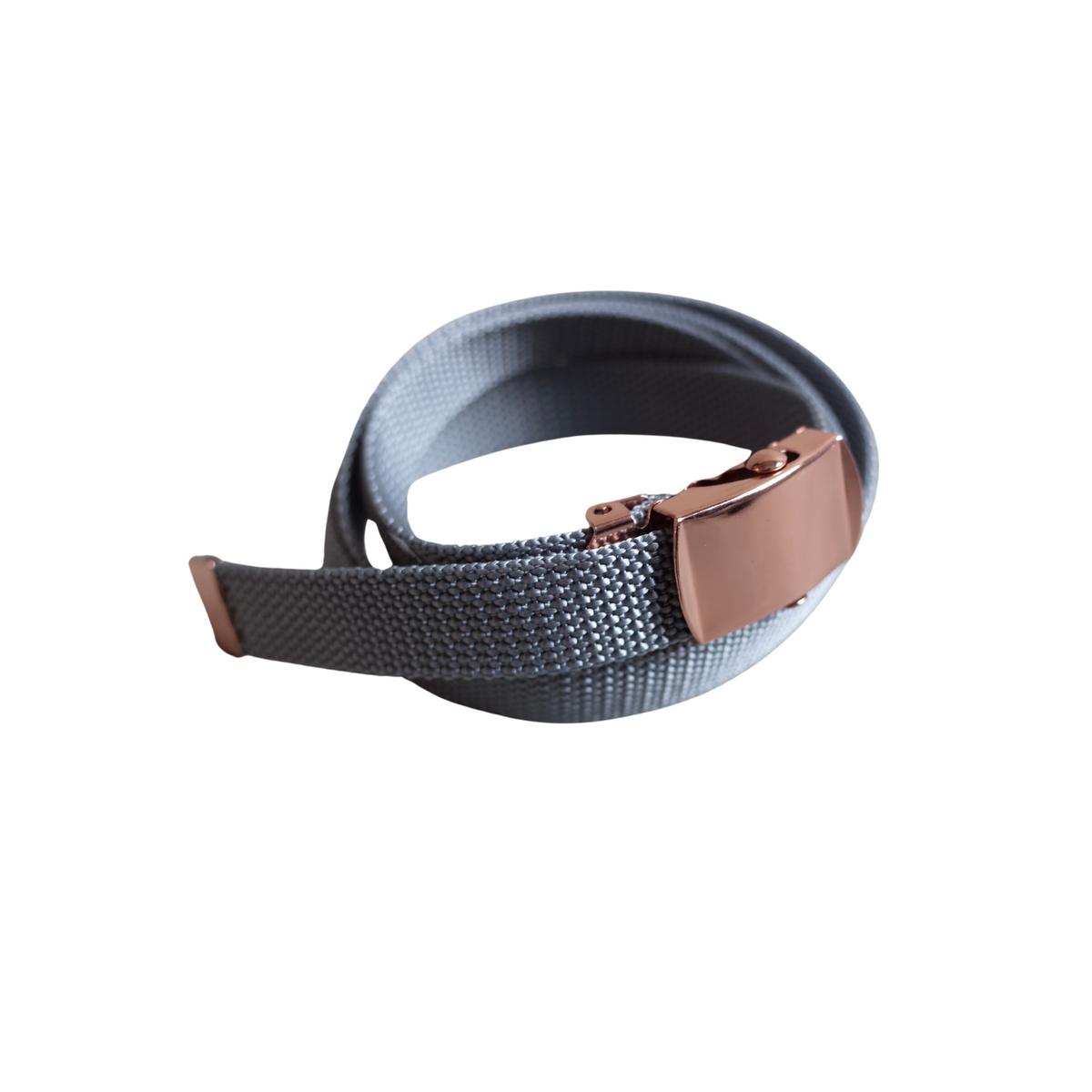 GI BELT