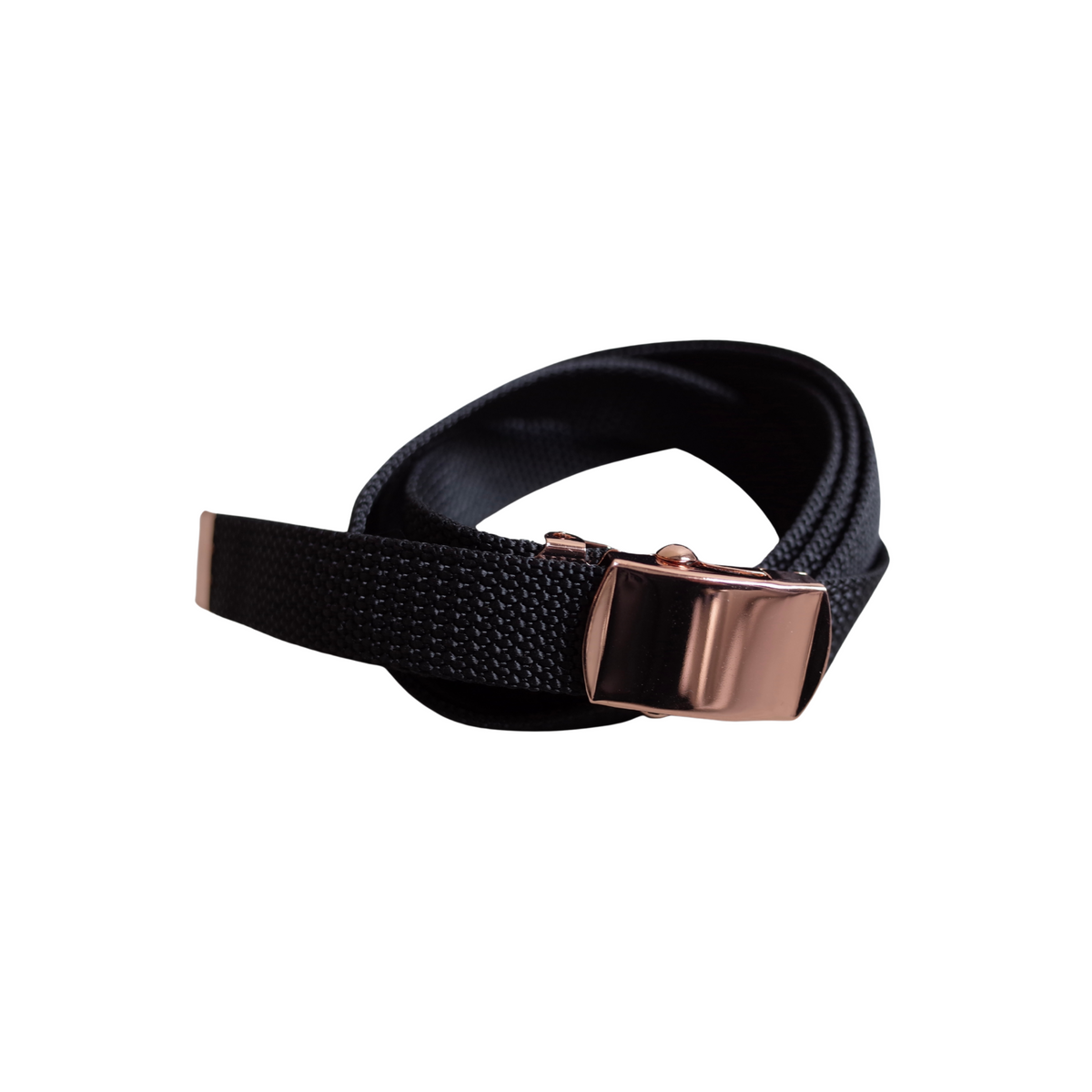 GI BELT