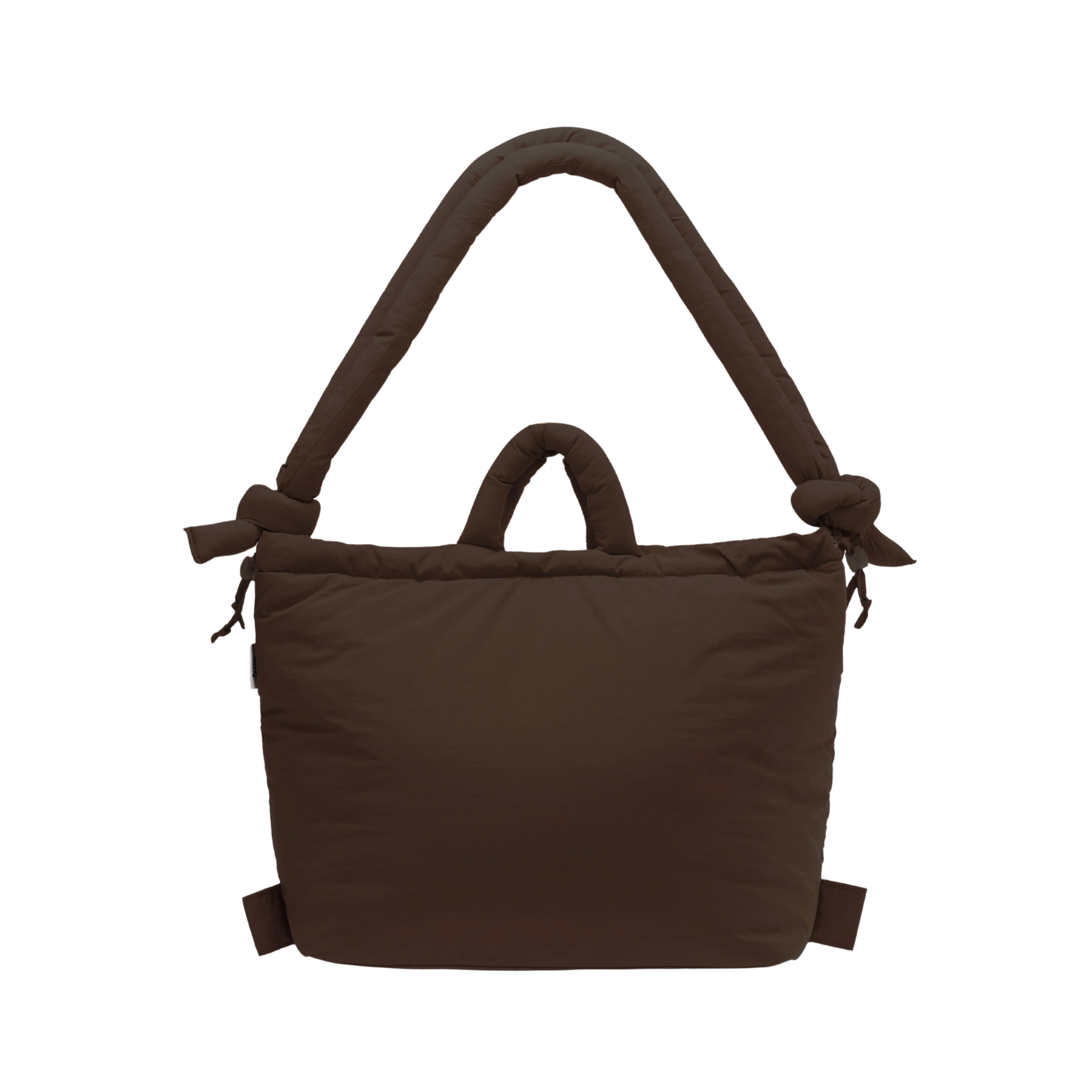 ÖLEND【オレンド】