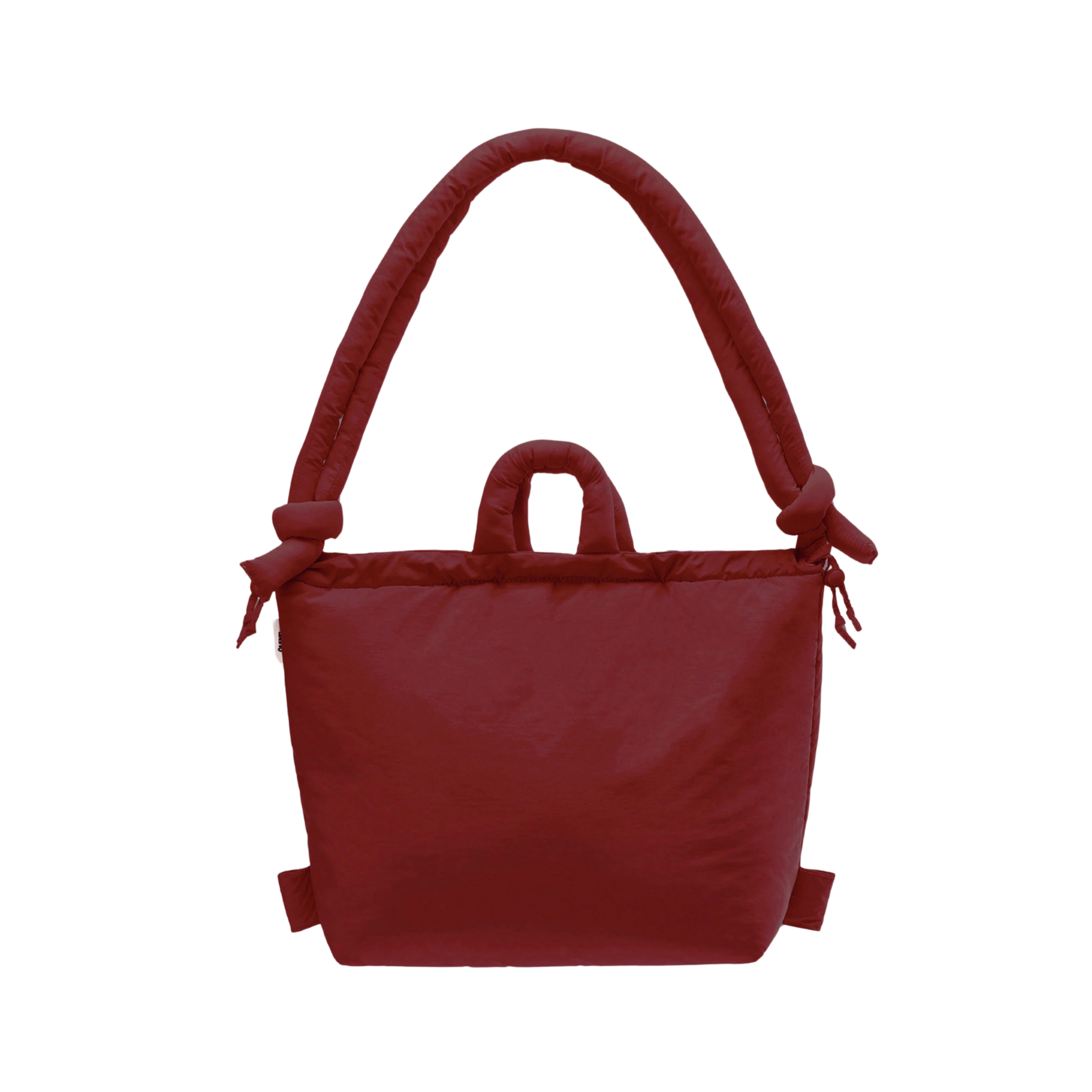 ÖLEND【オレンド】