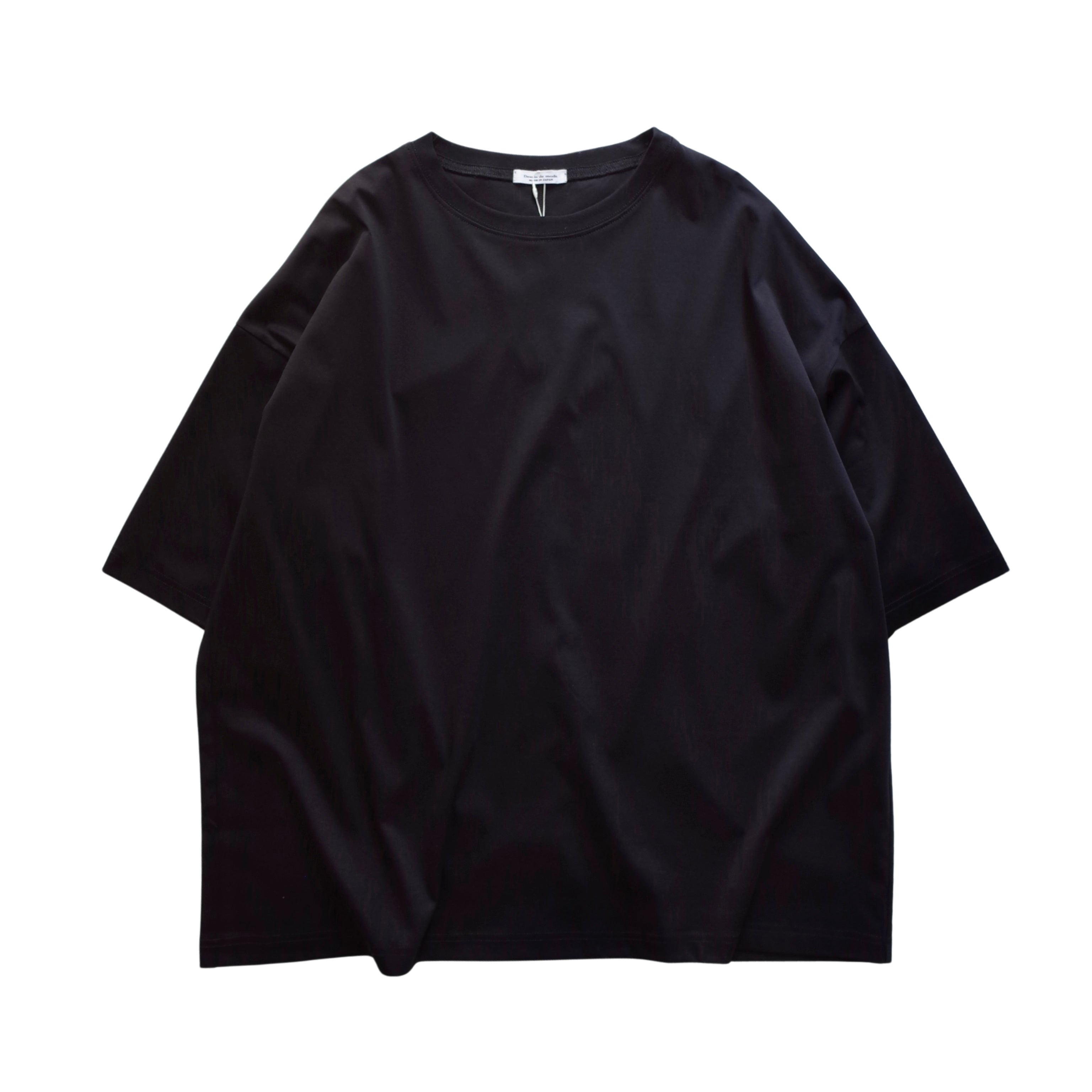 Dessin de mode 【デッサンドモード】