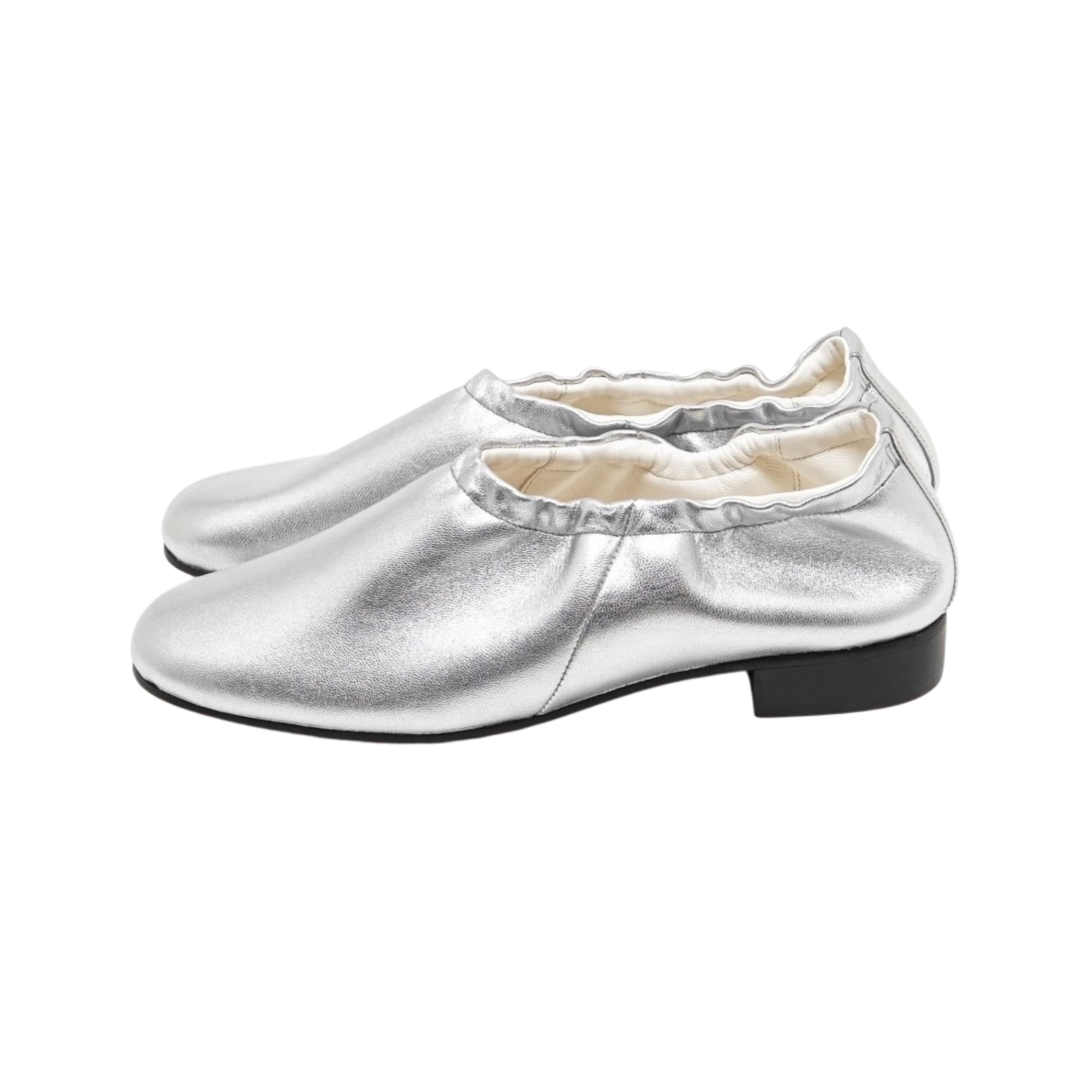 BEAUTIFUL SHOES【ビューティフル シューズ】