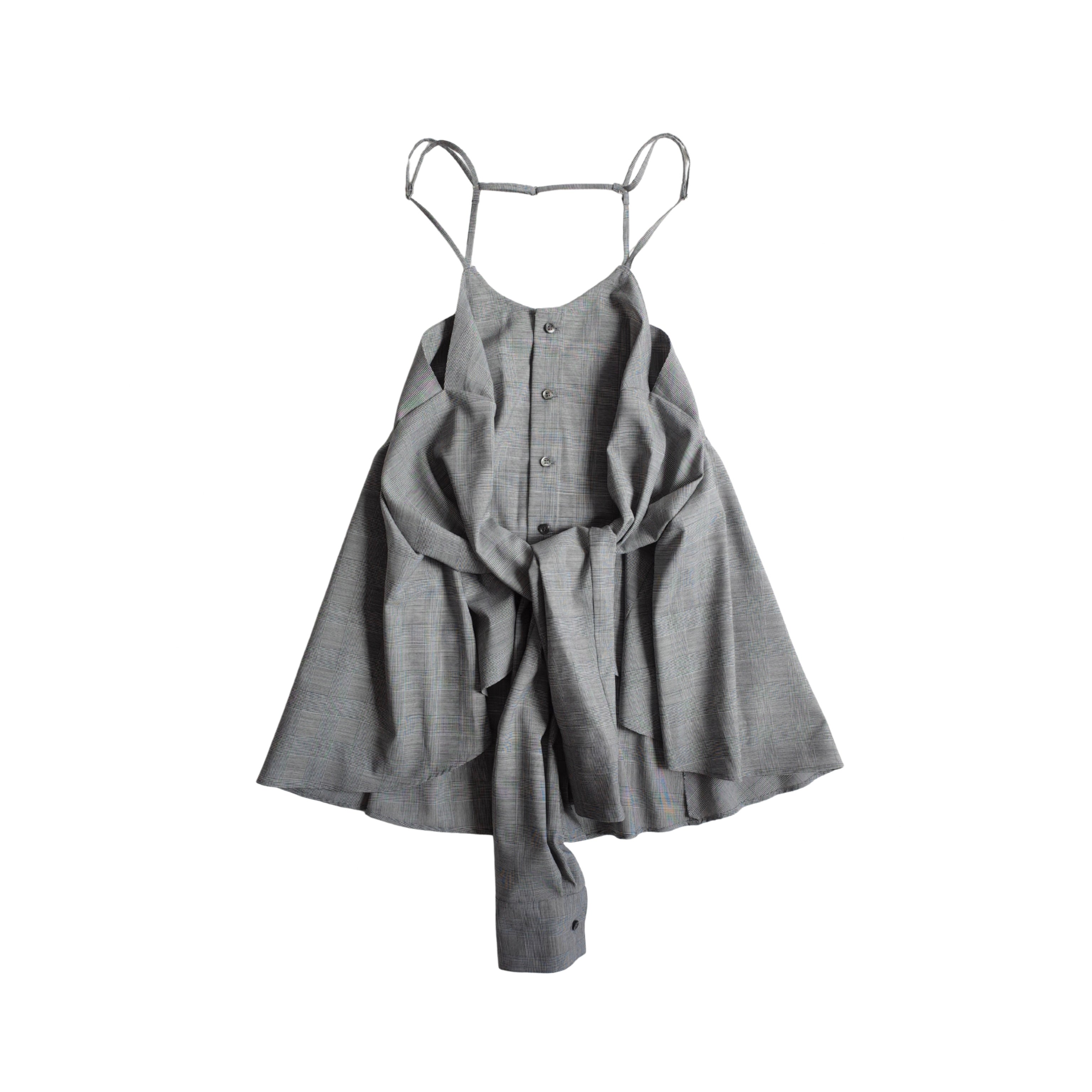 RYU KAGA 【リュウ カガ】