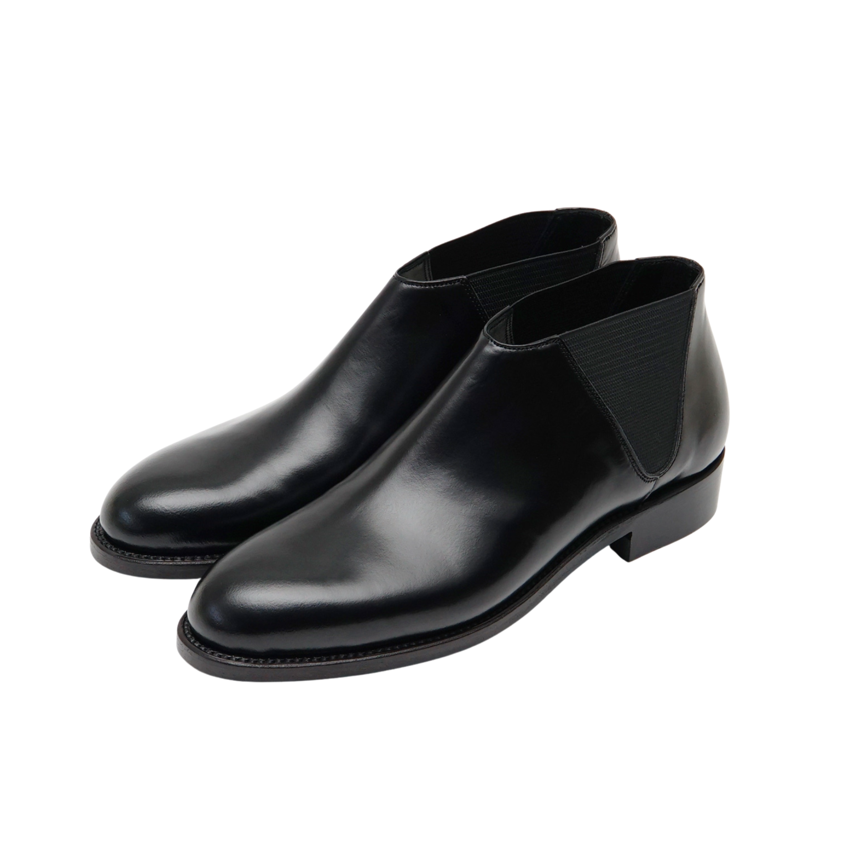 BEAUTIFUL SHOES【ビューティフル シューズ】