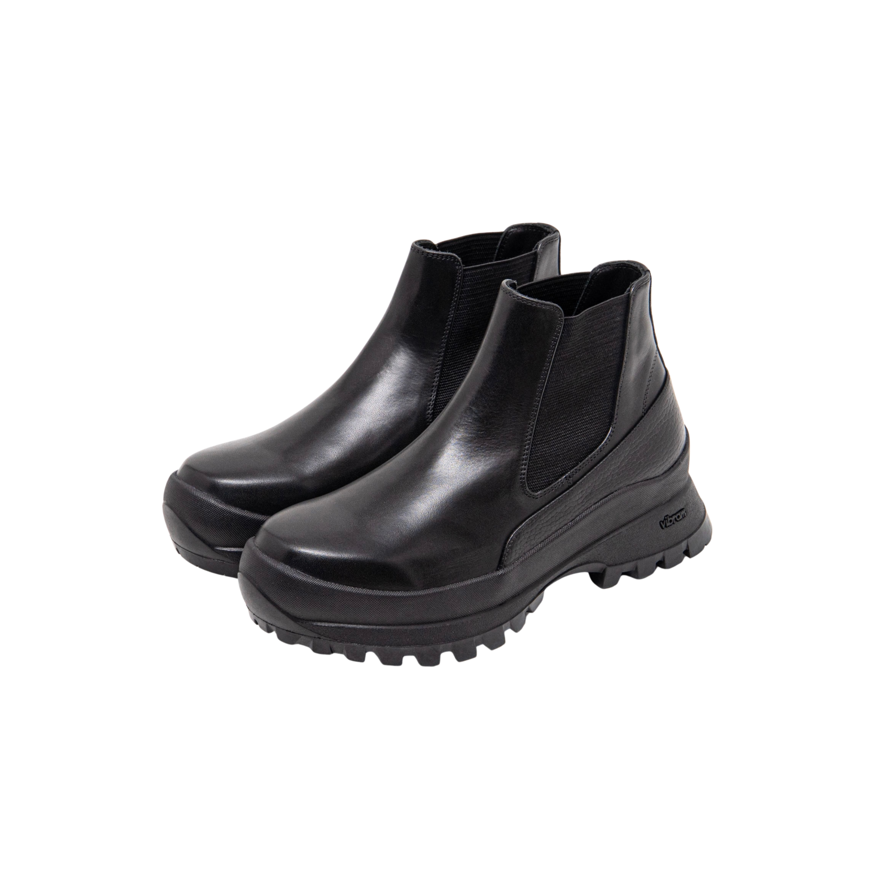 BEAUTIFUL SHOES【ビューティフル シューズ】