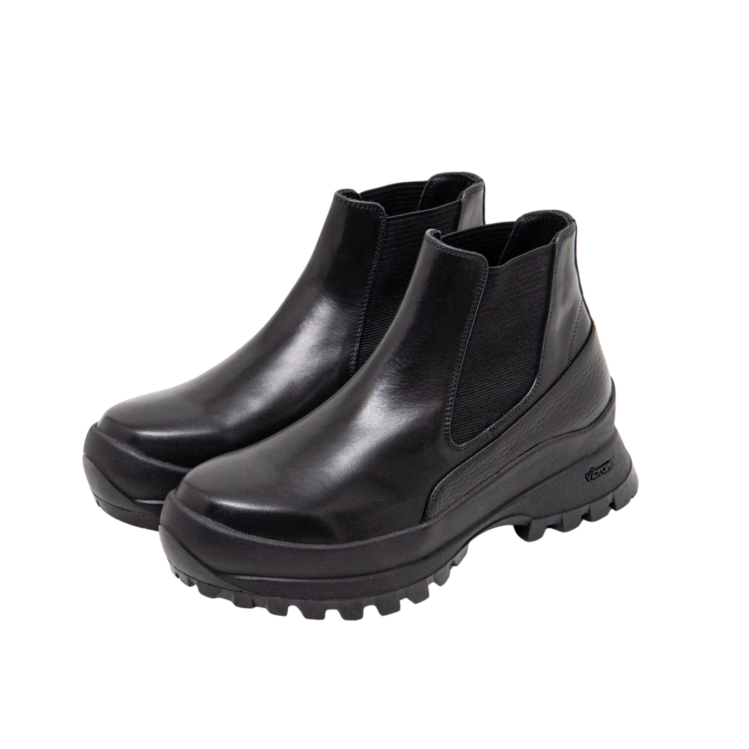 BEAUTIFUL SHOES【ビューティフル シューズ】