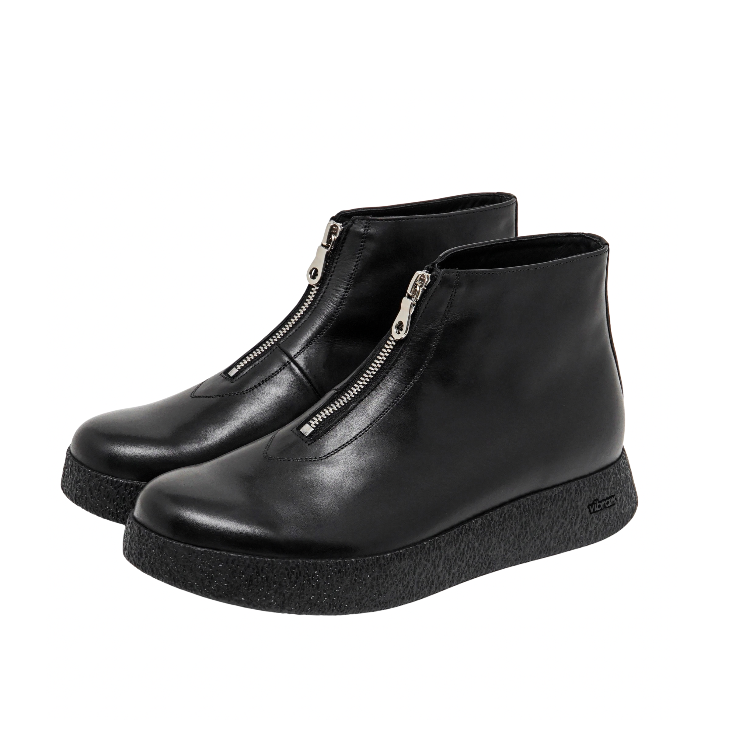 BEAUTIFUL SHOES【ビューティフル シューズ】