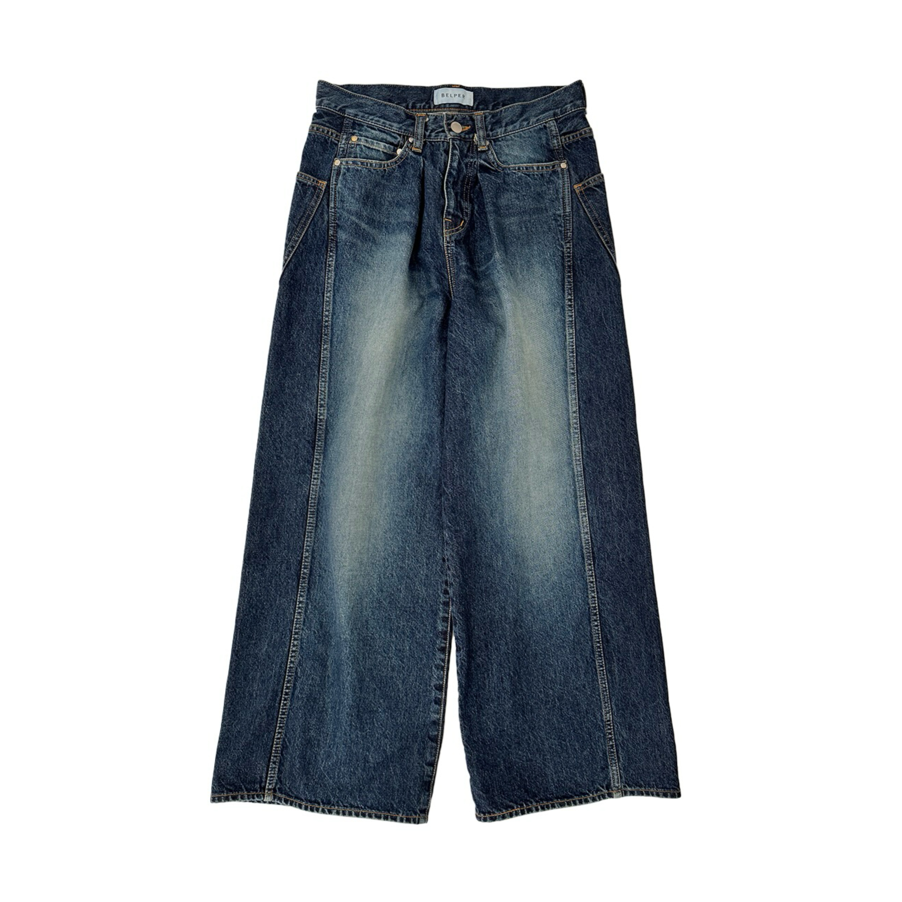 BELPER【ベルパー】