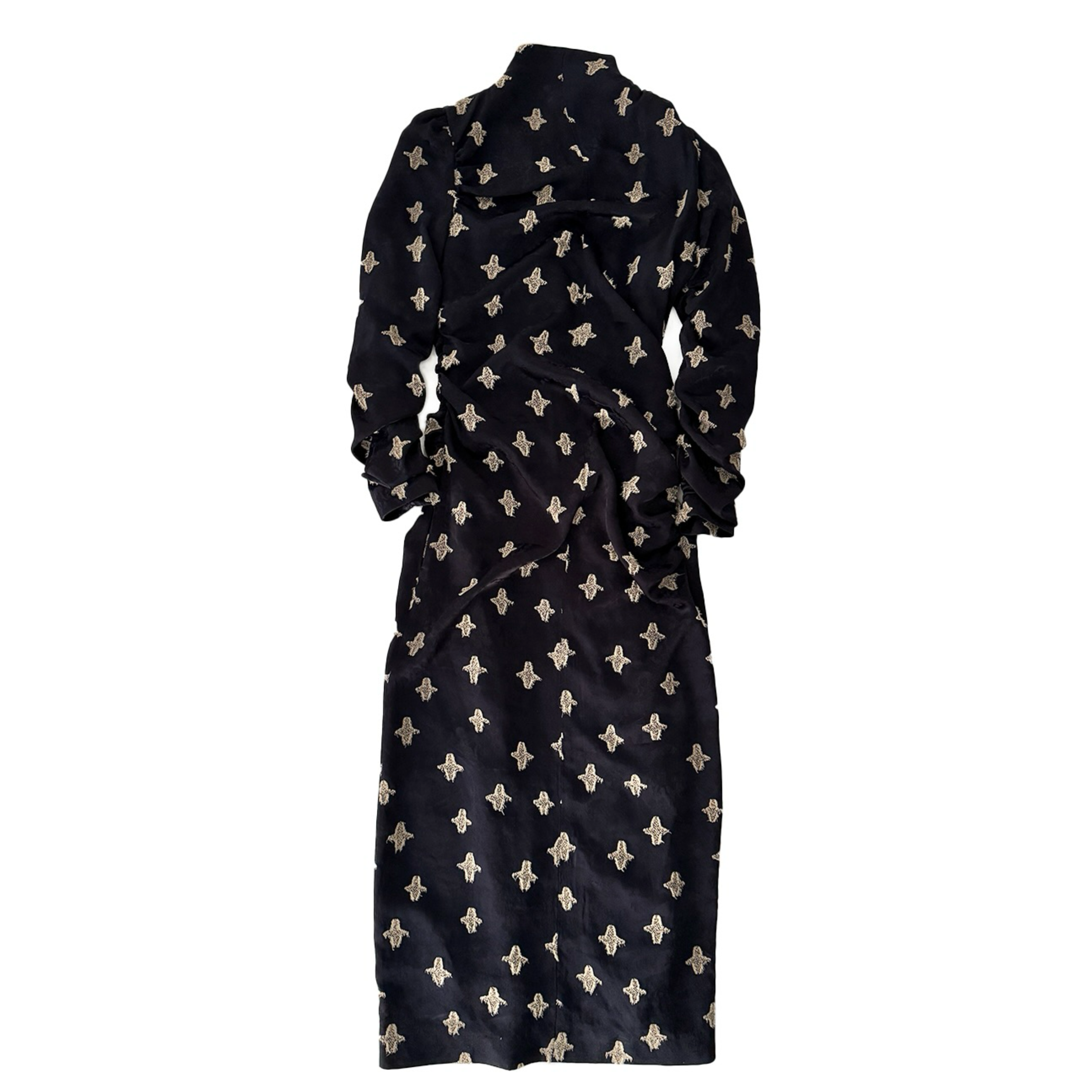 BELPER【ベルパー】