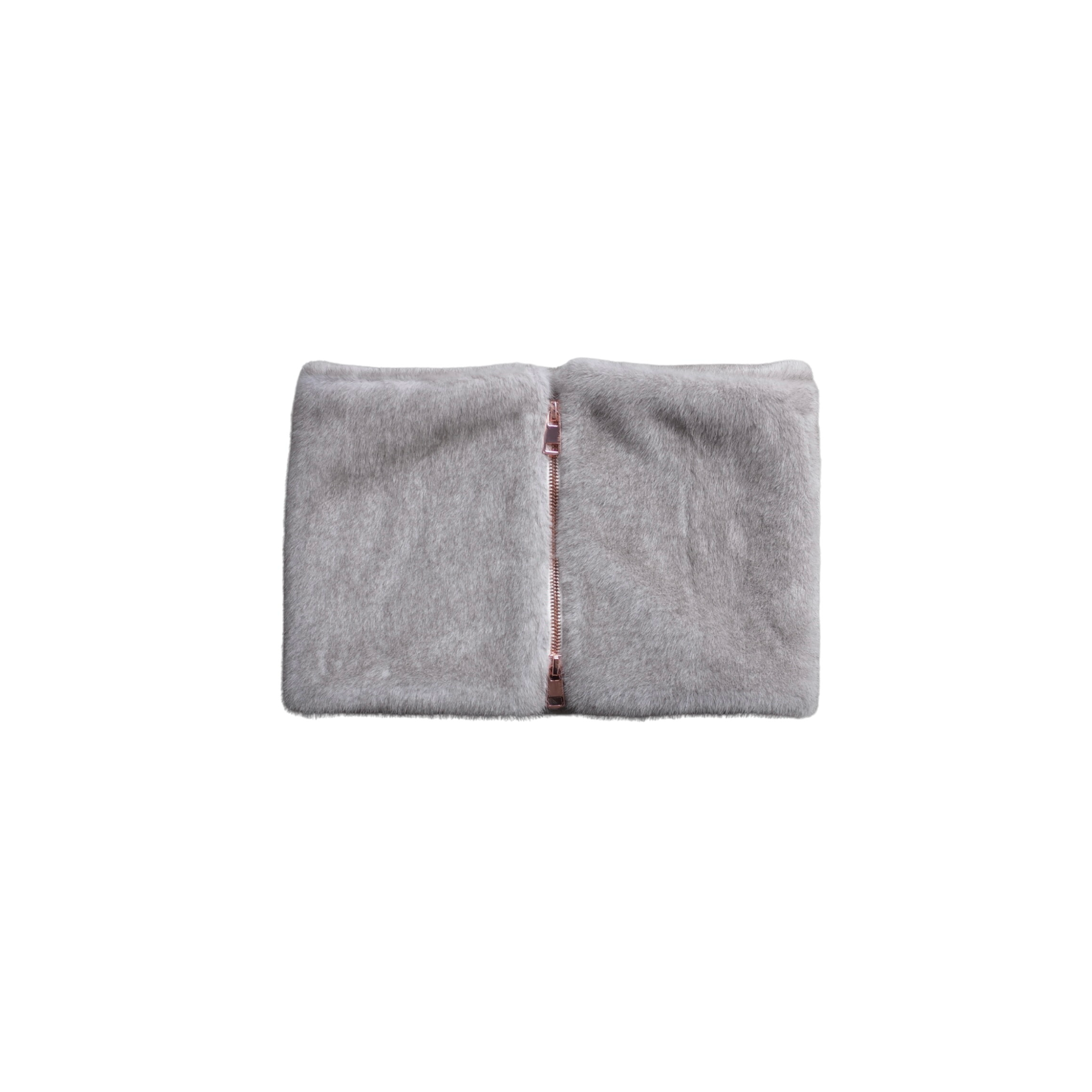 SUÉSADA 【スエサダ】