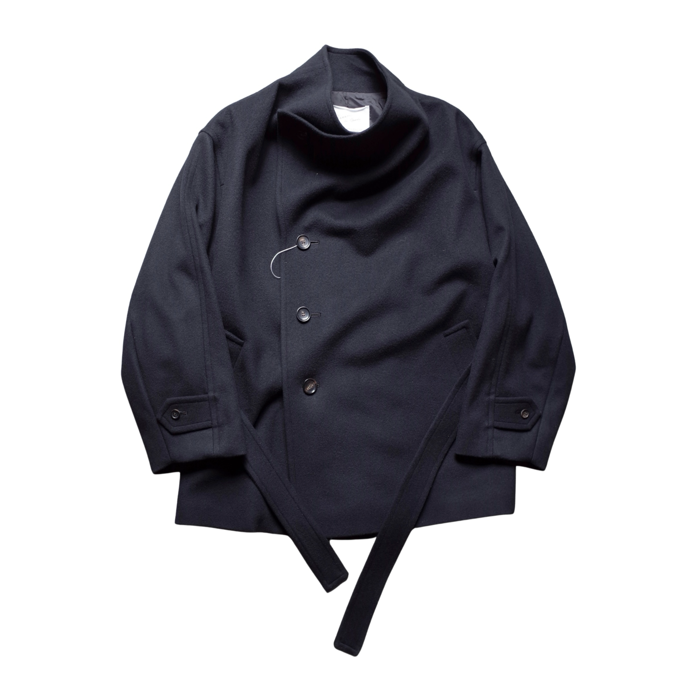 Dessin de mode【デッサンドモード】