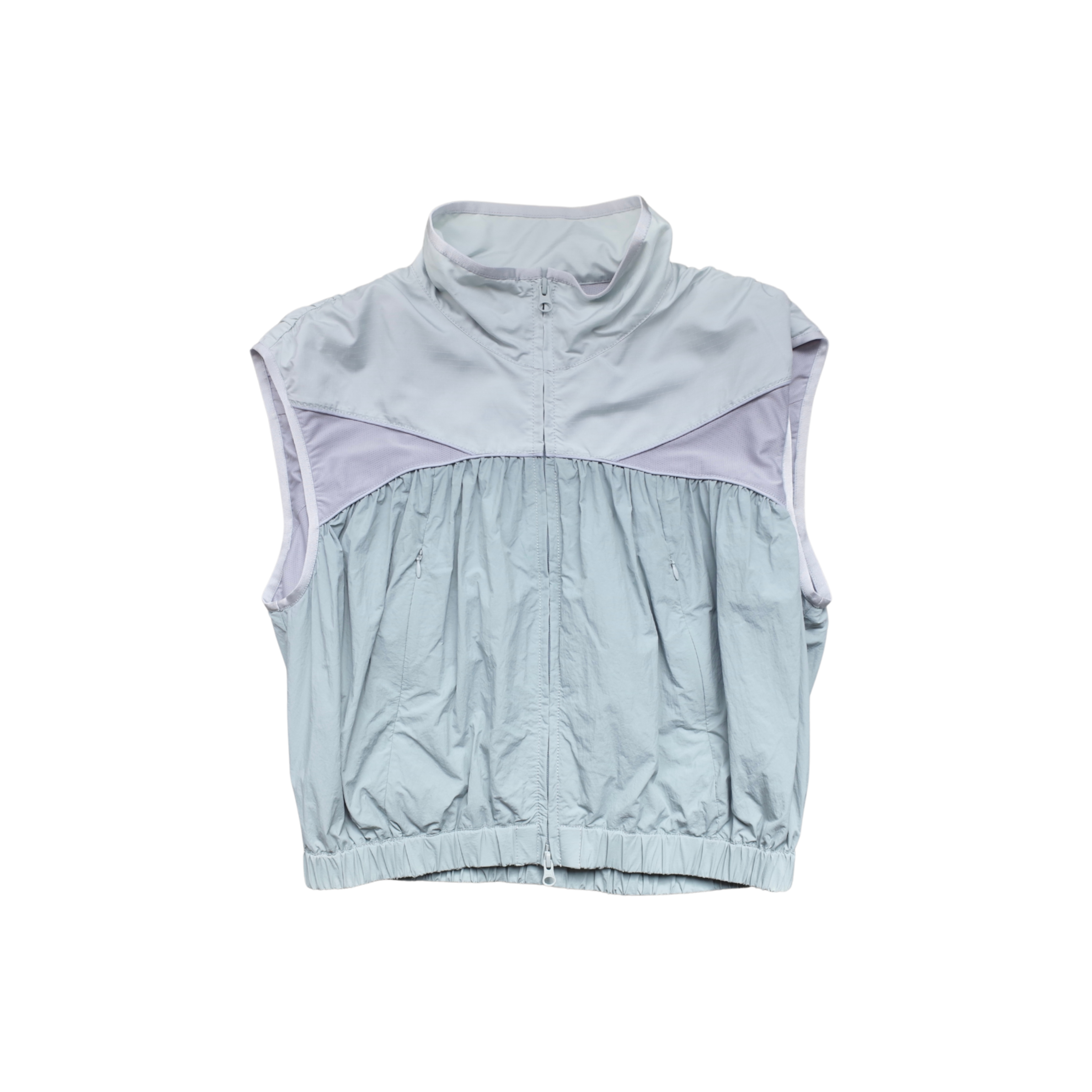 COMBO VEST